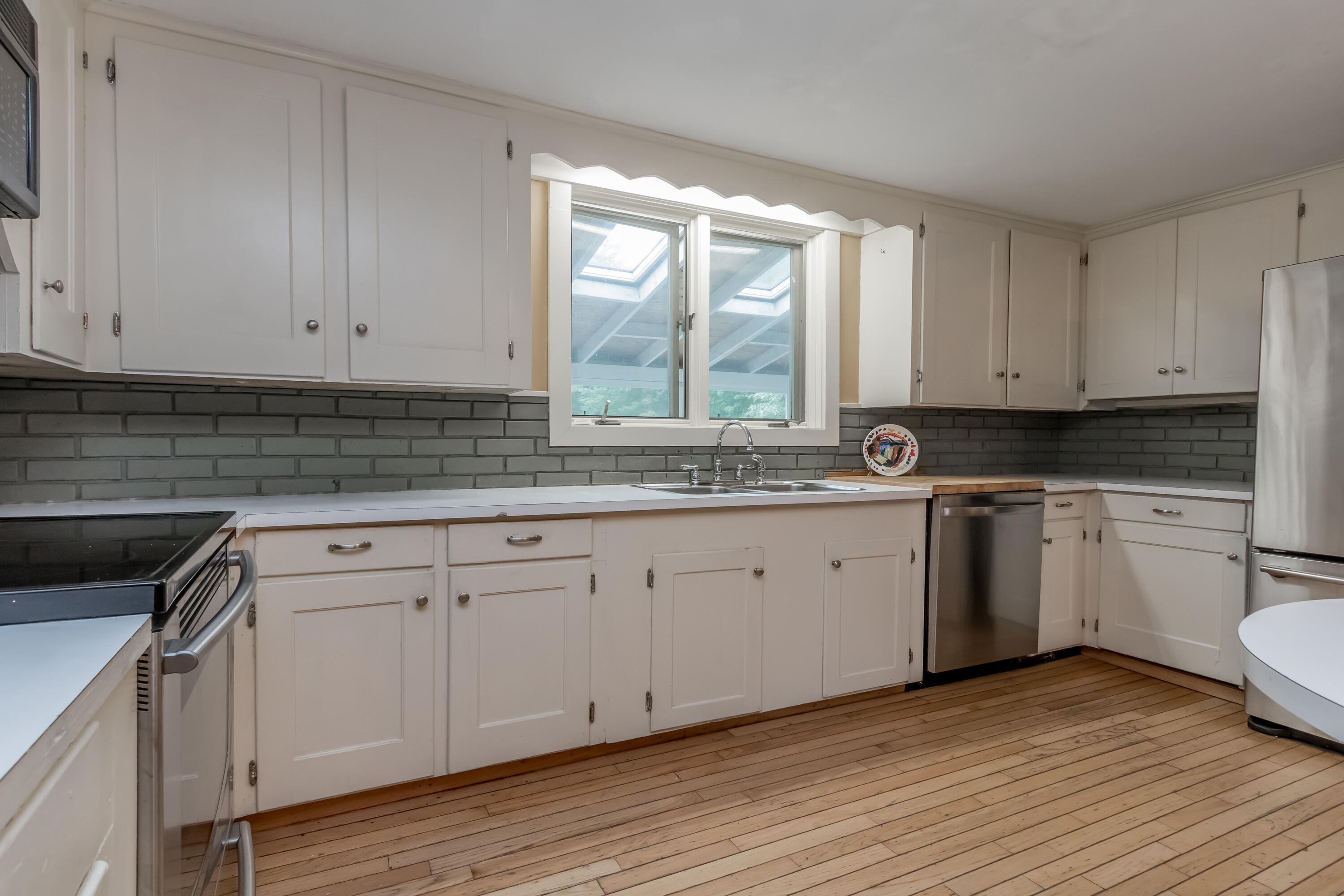 203 Rankin Road Buxton, ME 04093 - Photo 20 of 57 20220920PB-41041