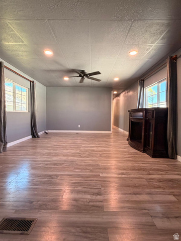 3712 Elk Ridge Drive Magna, UT 84044 - Photo 13 of 20