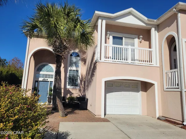 $384,900 | 6216 North Lagoon Drive, Panama City, FL 32408
