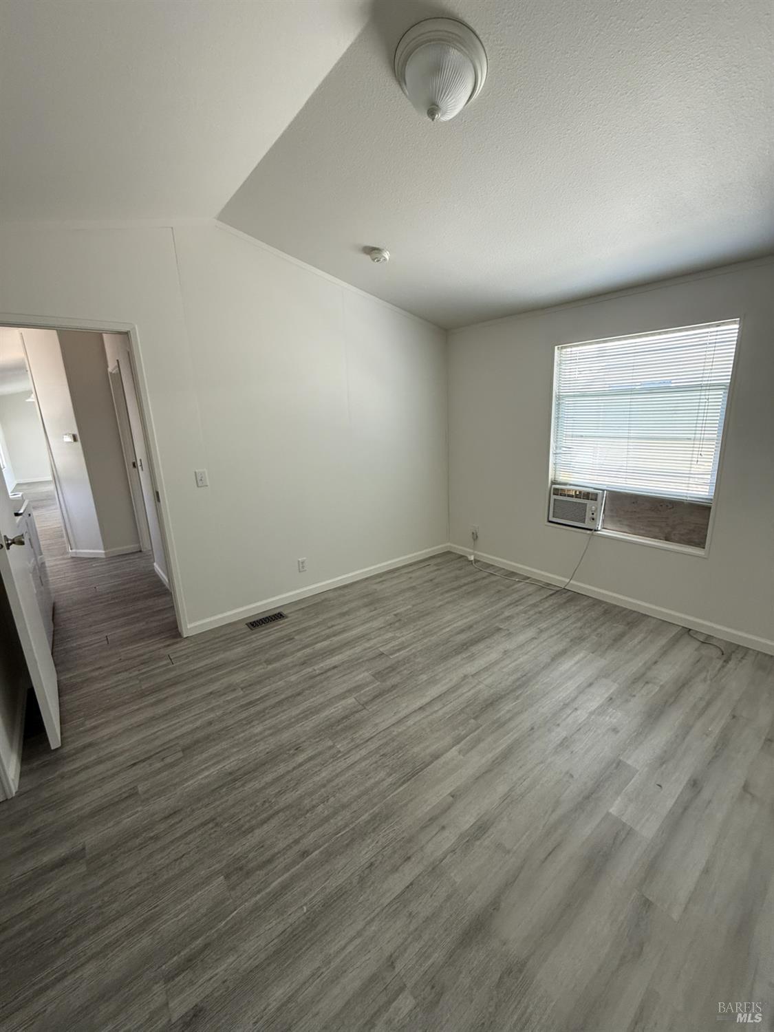 700 Shady Glen Road, Unit 11 Vacaville, CA 95688 - Photo 19 of 28