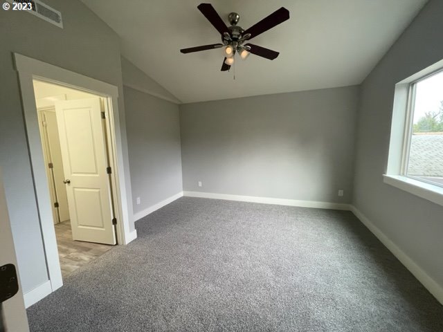 665 Walnut Street Lebanon, OR 97355 - Photo 13 of 29 Gallery Image 13