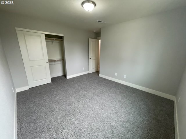 665 Walnut Street Lebanon, OR 97355 - Photo 23 of 29 Bedroom