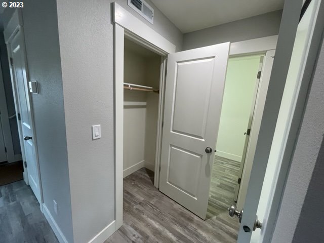 665 Walnut Street Lebanon, OR 97355 - Photo 7 of 29 Kitchen