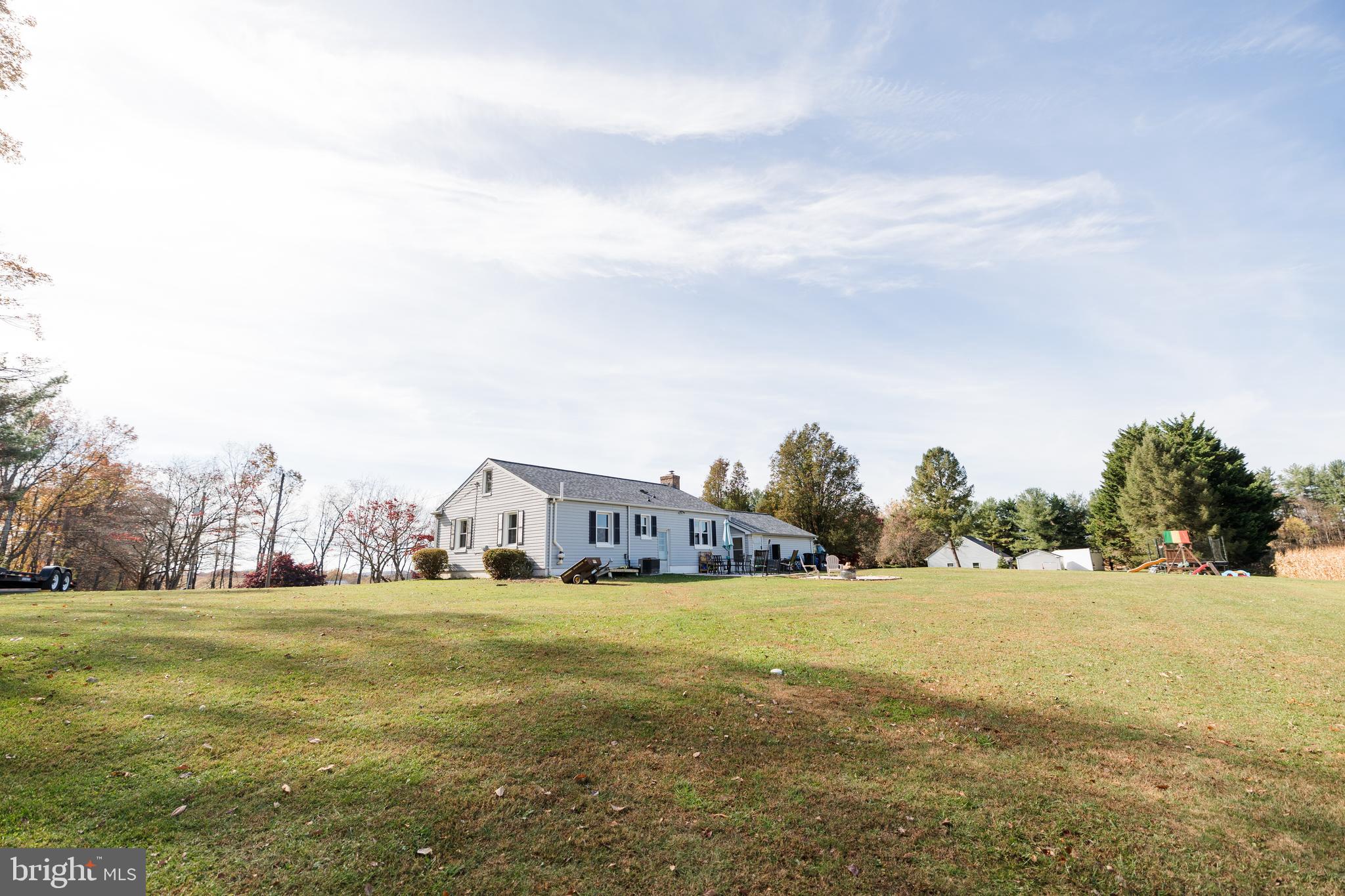 1602 Stone Road Westminster, MD 21158 - Photo 1 of 58 Gallery Image 1