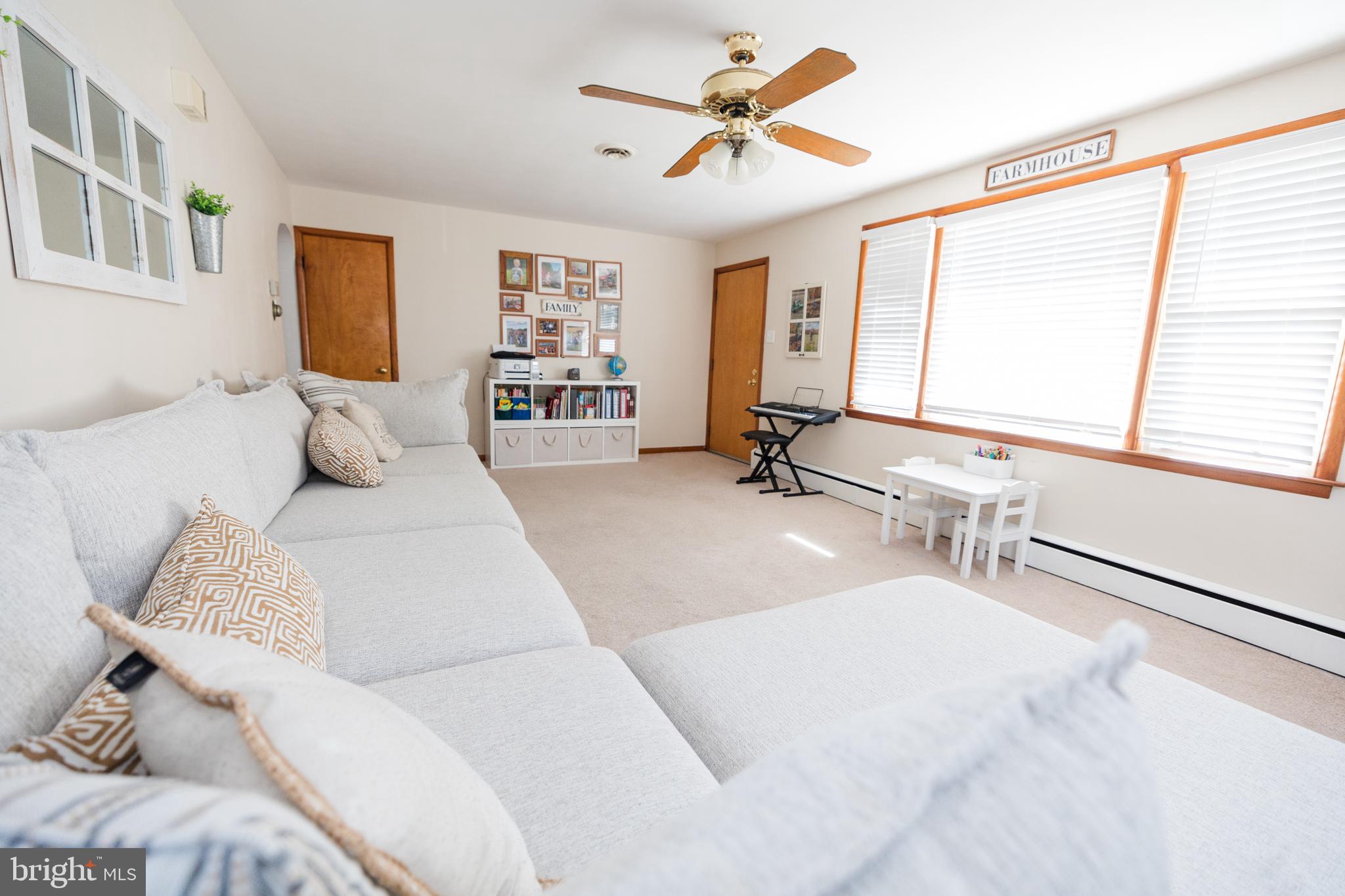 1602 Stone Road Westminster, MD 21158 - Photo 12 of 58 Gallery Image 12