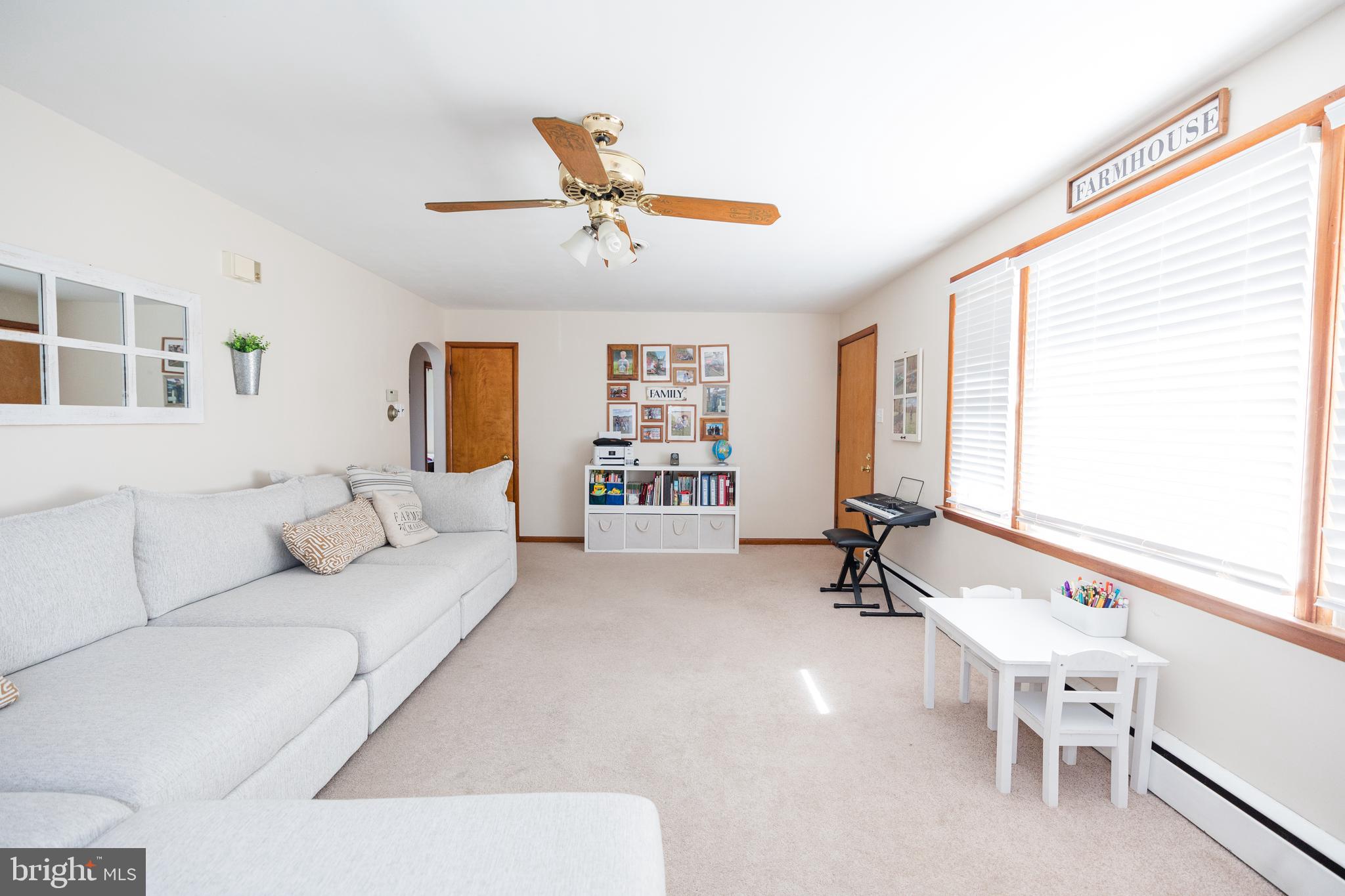1602 Stone Road Westminster, MD 21158 - Photo 13 of 58 Gallery Image 13