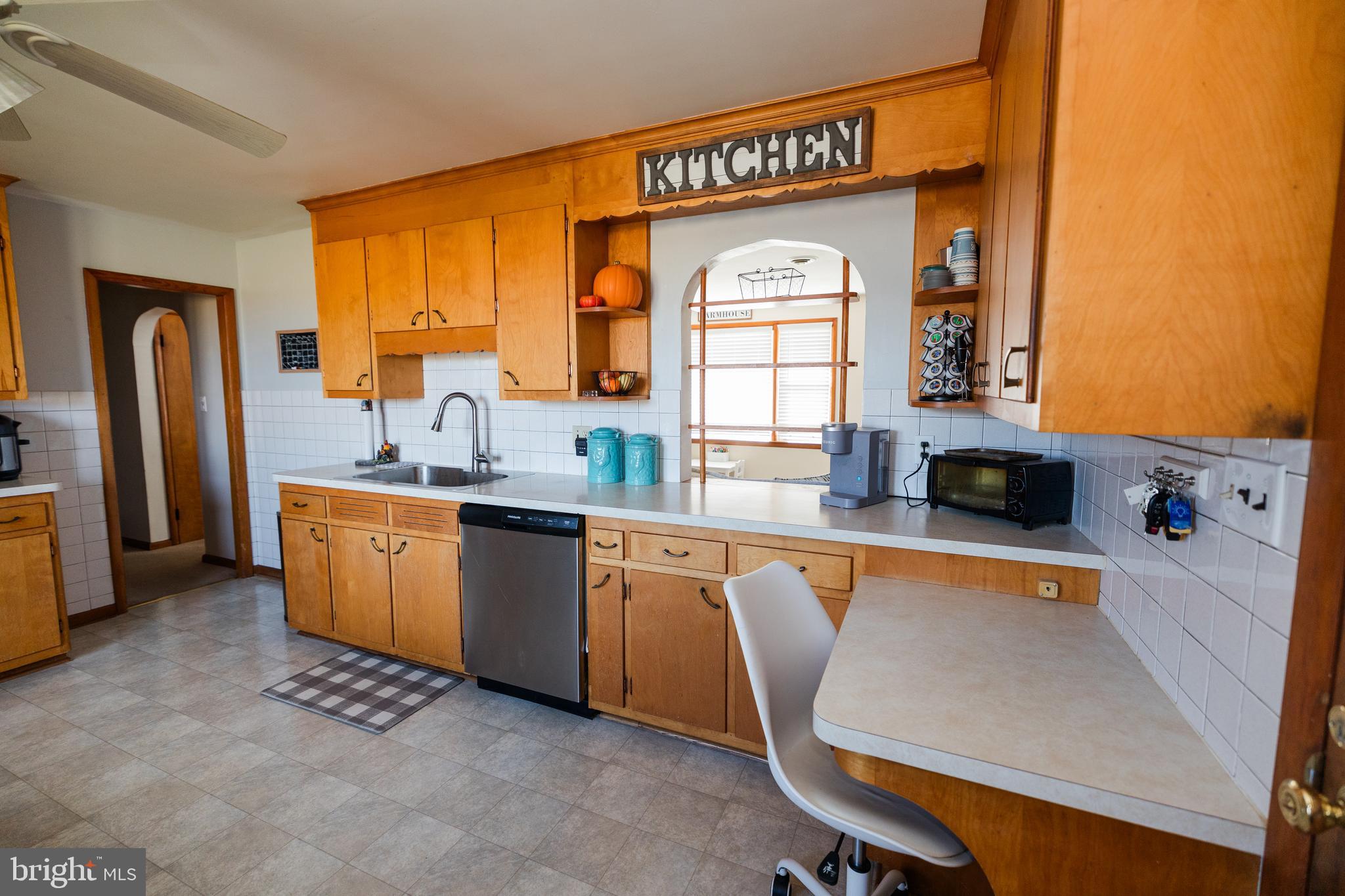 1602 Stone Road Westminster, MD 21158 - Photo 14 of 58 Gallery Image 14
