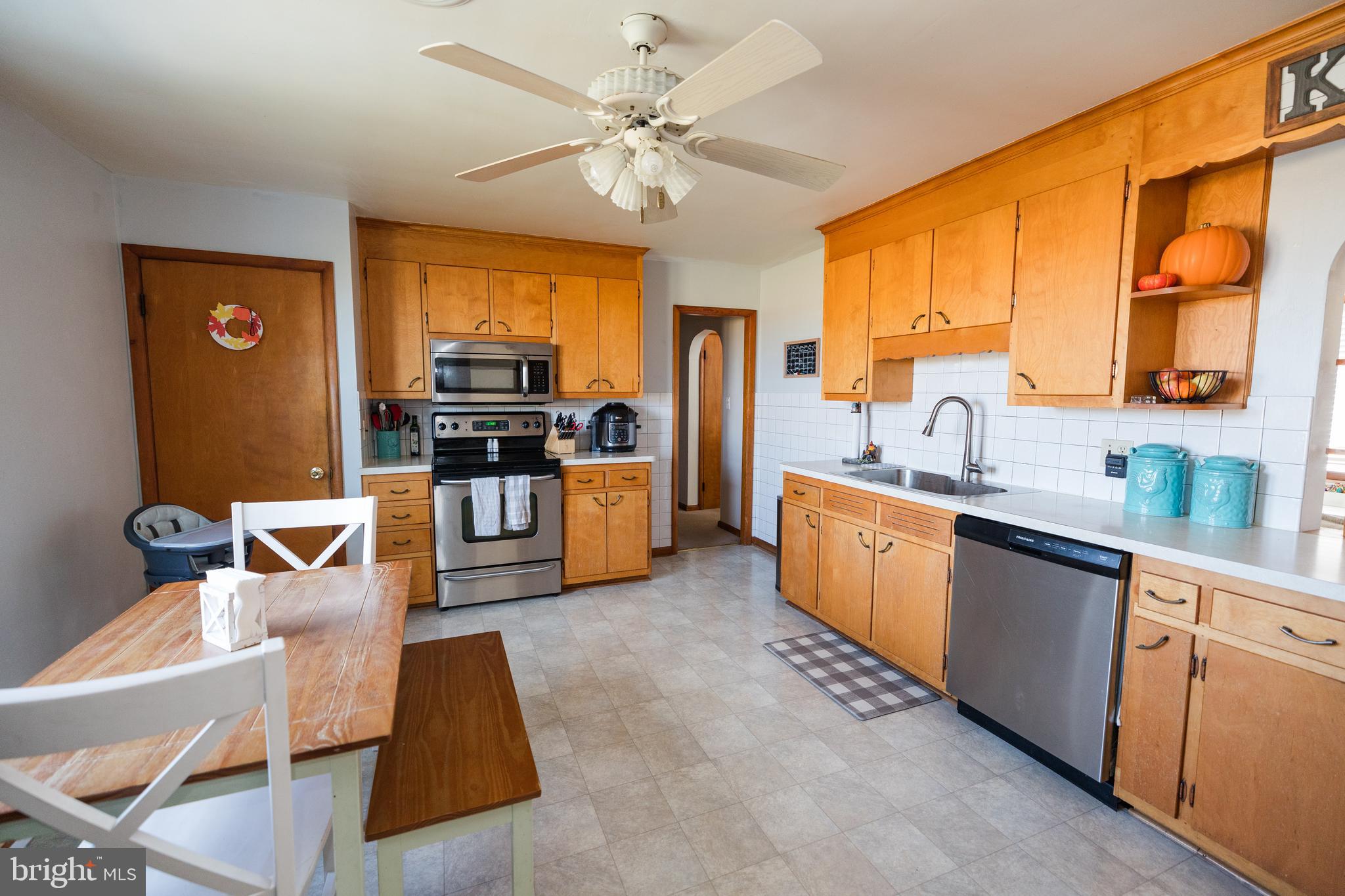 1602 Stone Road Westminster, MD 21158 - Photo 15 of 58 Gallery Image 15