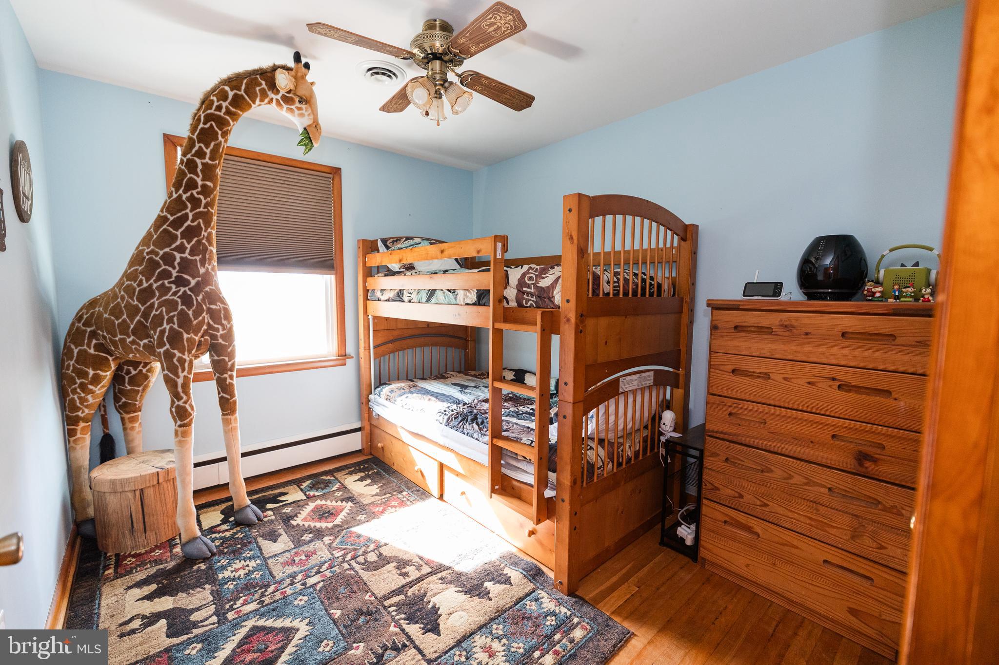 1602 Stone Road Westminster, MD 21158 - Photo 16 of 58 Gallery Image 16