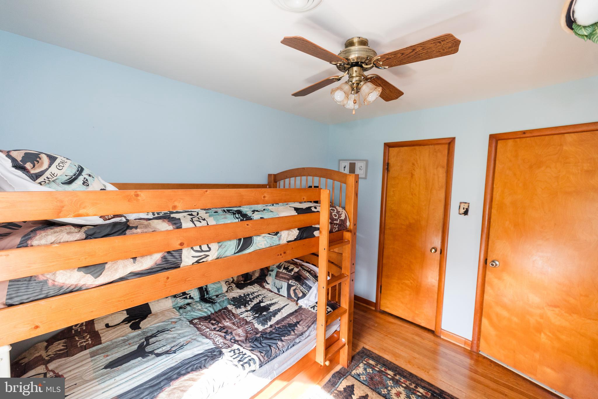 1602 Stone Road Westminster, MD 21158 - Photo 17 of 58 Gallery Image 17