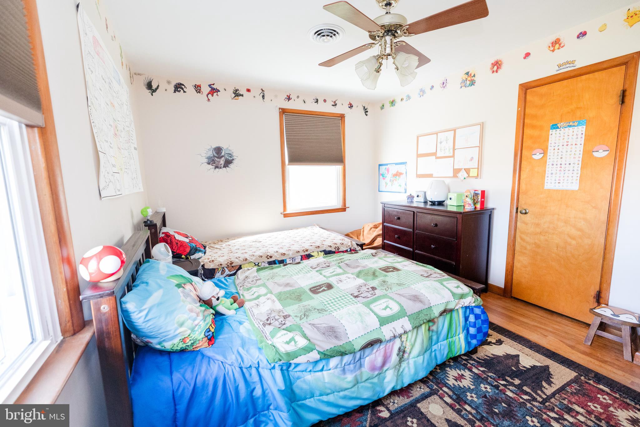 1602 Stone Road Westminster, MD 21158 - Photo 20 of 58 Gallery Image 20