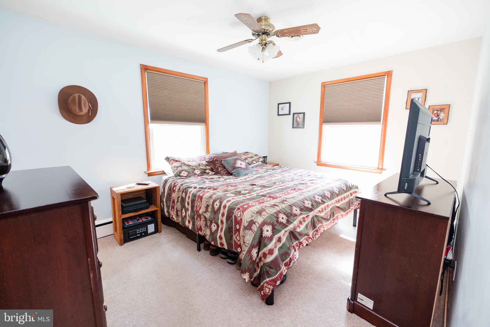 1602 Stone Road Westminster, MD 21158 - Photo 22 of 58 Gallery Image 22