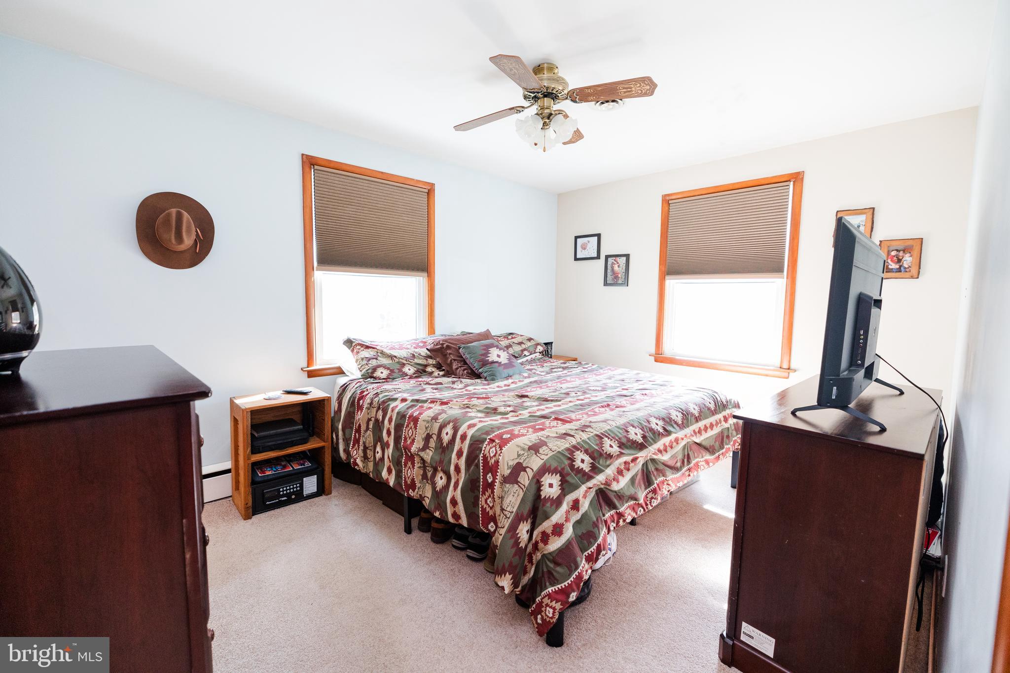 1602 Stone Road Westminster, MD 21158 - Photo 23 of 58 Gallery Image 23
