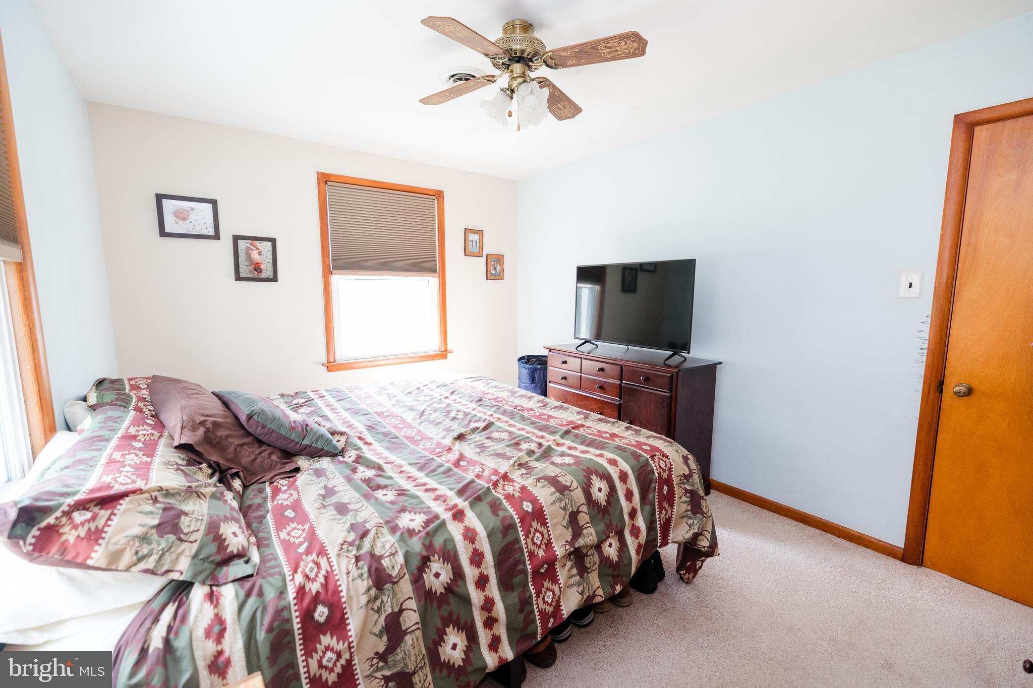 1602 Stone Road Westminster, MD 21158 - Photo 24 of 58 Gallery Image 24
