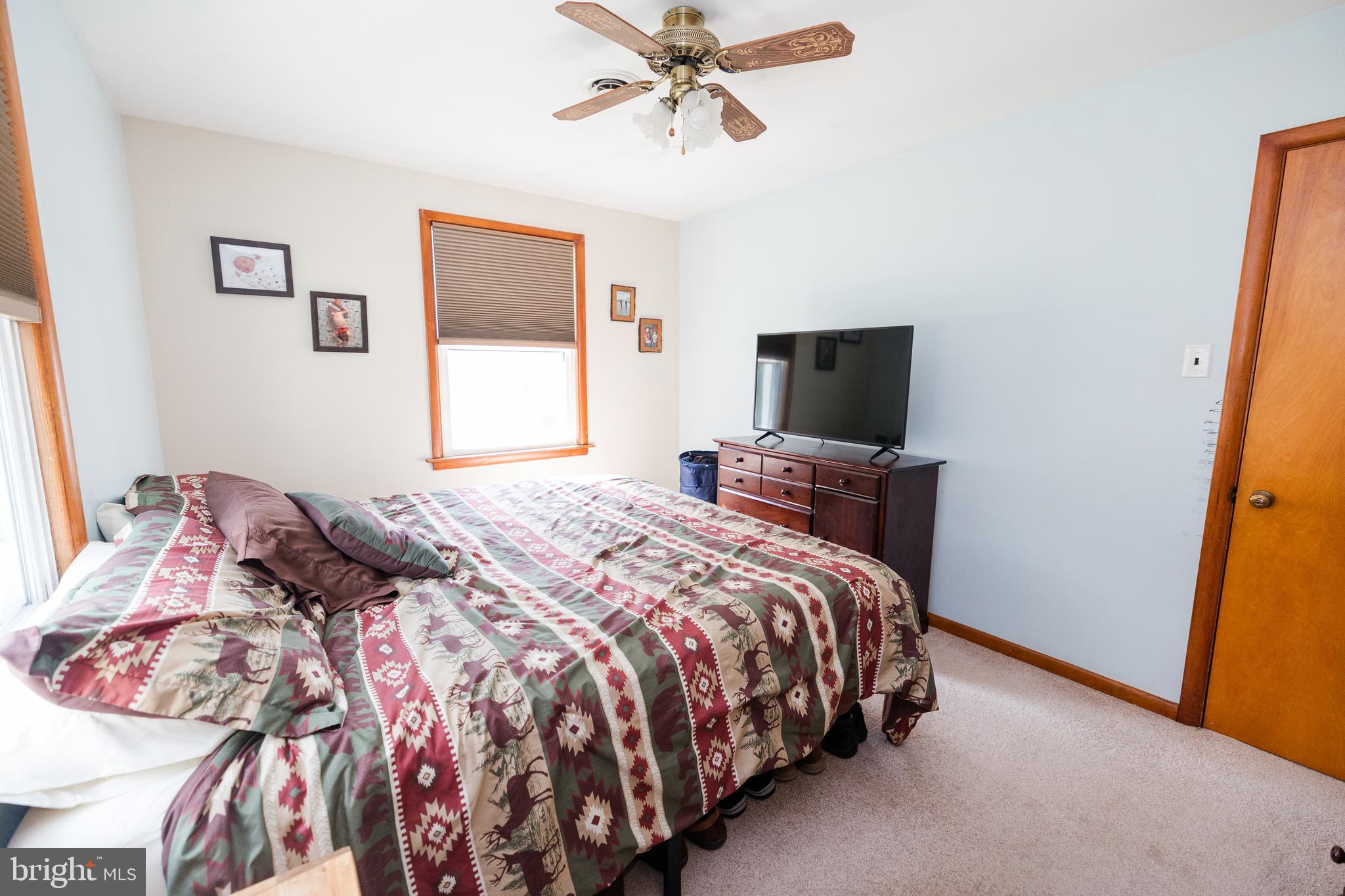 1602 Stone Road Westminster, MD 21158 - Photo 25 of 58 Gallery Image 25
