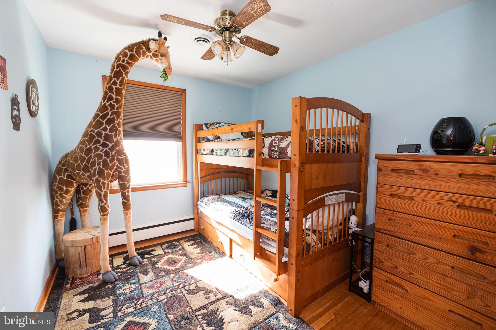 1602 Stone Road Westminster, MD 21158 - Photo 26 of 58 Gallery Image 26