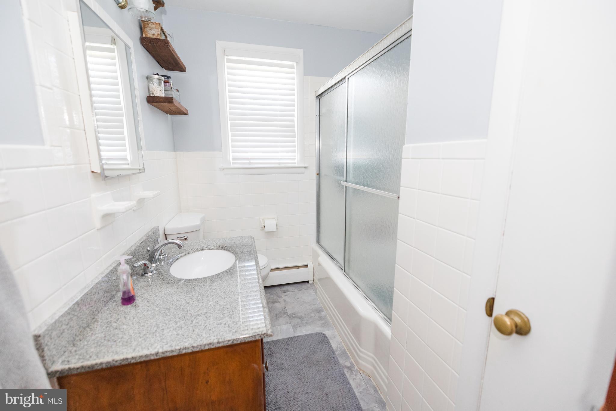 1602 Stone Road Westminster, MD 21158 - Photo 27 of 58 Gallery Image 27