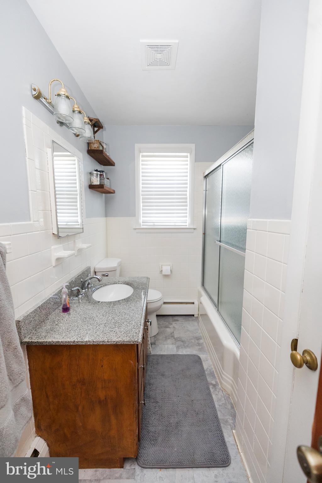 1602 Stone Road Westminster, MD 21158 - Photo 28 of 58 Gallery Image 28