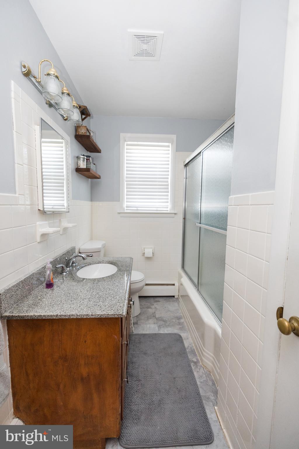 1602 Stone Road Westminster, MD 21158 - Photo 29 of 58 Gallery Image 29
