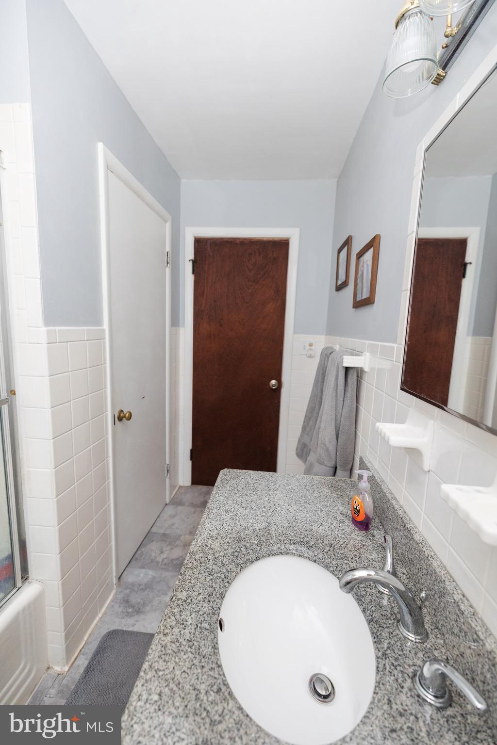 1602 Stone Road Westminster, MD 21158 - Photo 31 of 58 Gallery Image 31