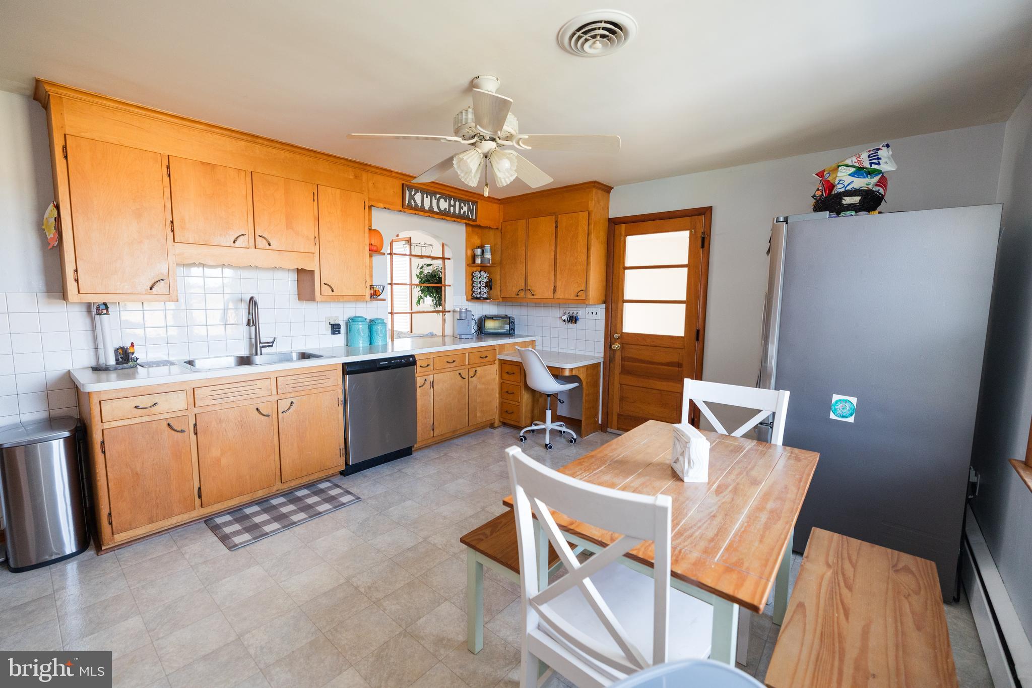 1602 Stone Road Westminster, MD 21158 - Photo 32 of 58 Gallery Image 32