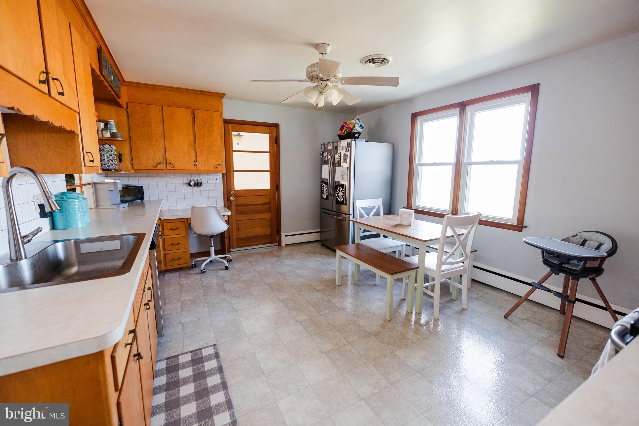 1602 Stone Road Westminster, MD 21158 - Photo 33 of 58 Gallery Image 33