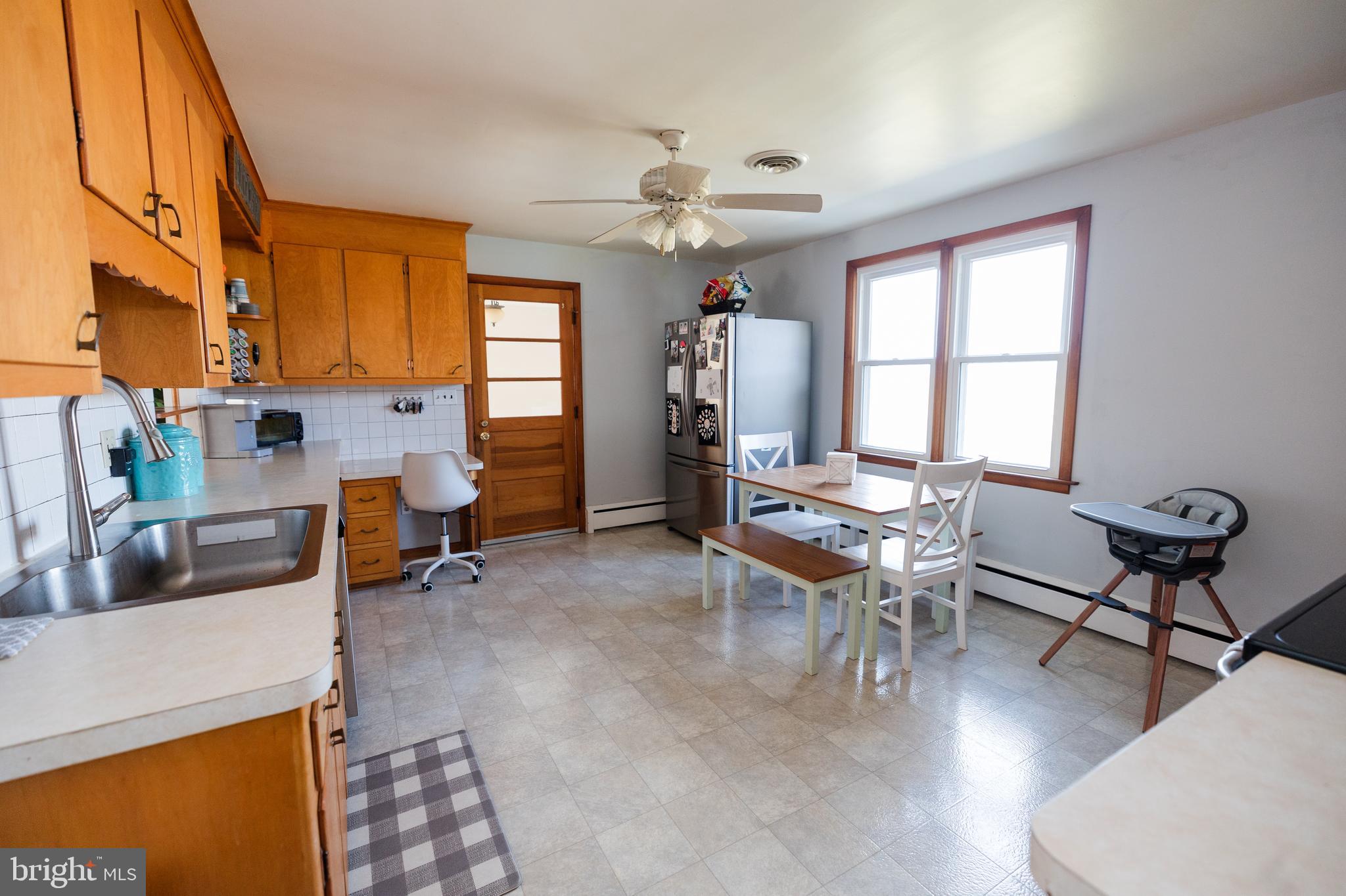1602 Stone Road Westminster, MD 21158 - Photo 34 of 58 Gallery Image 34