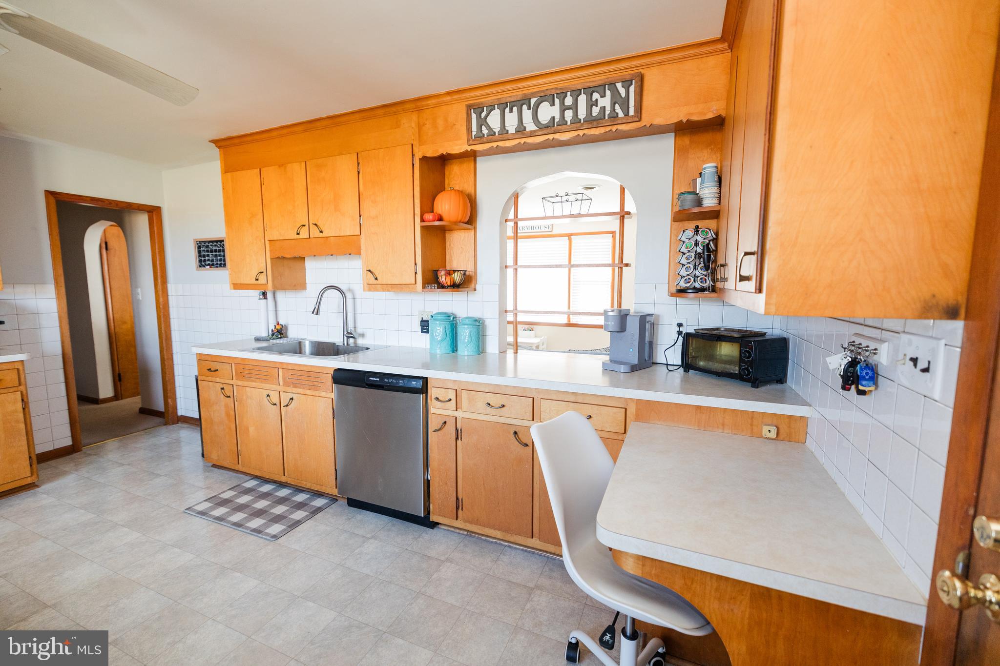 1602 Stone Road Westminster, MD 21158 - Photo 35 of 58 Gallery Image 35