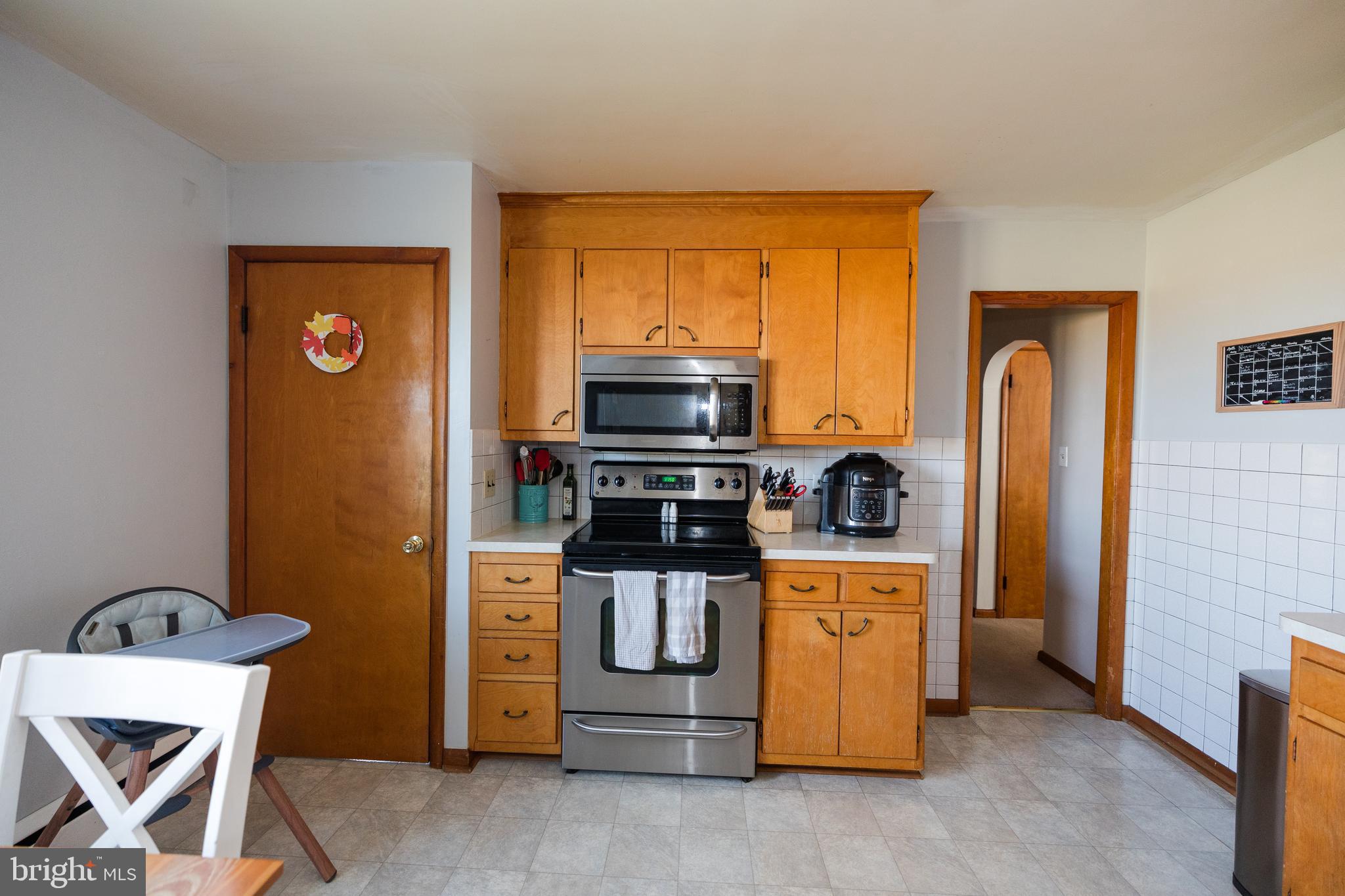 1602 Stone Road Westminster, MD 21158 - Photo 36 of 58 Gallery Image 36