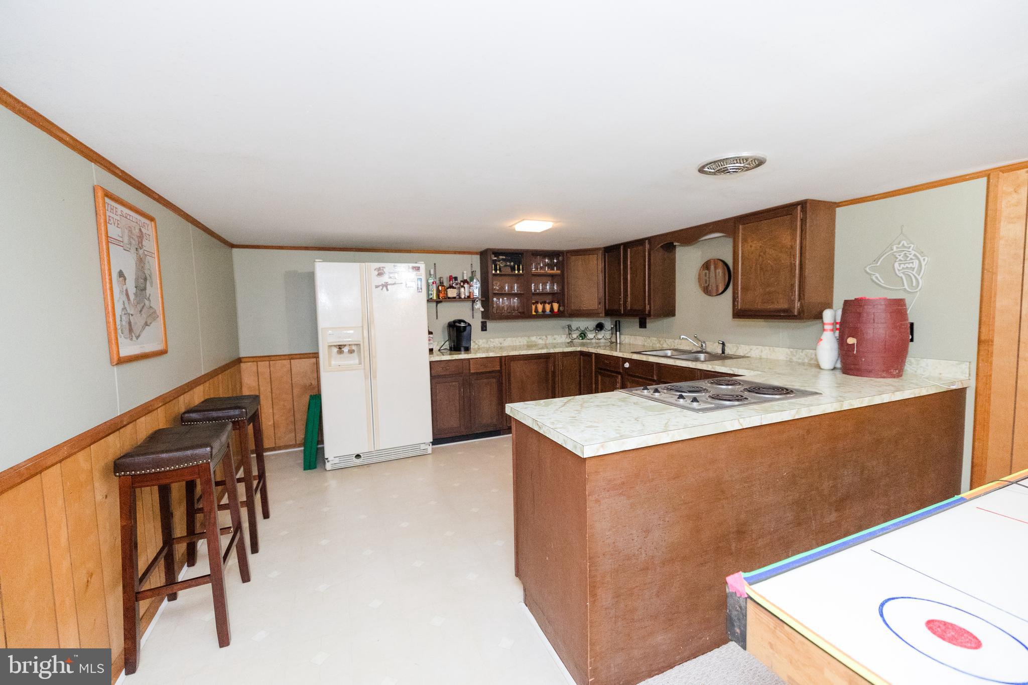 1602 Stone Road Westminster, MD 21158 - Photo 39 of 58 Gallery Image 39