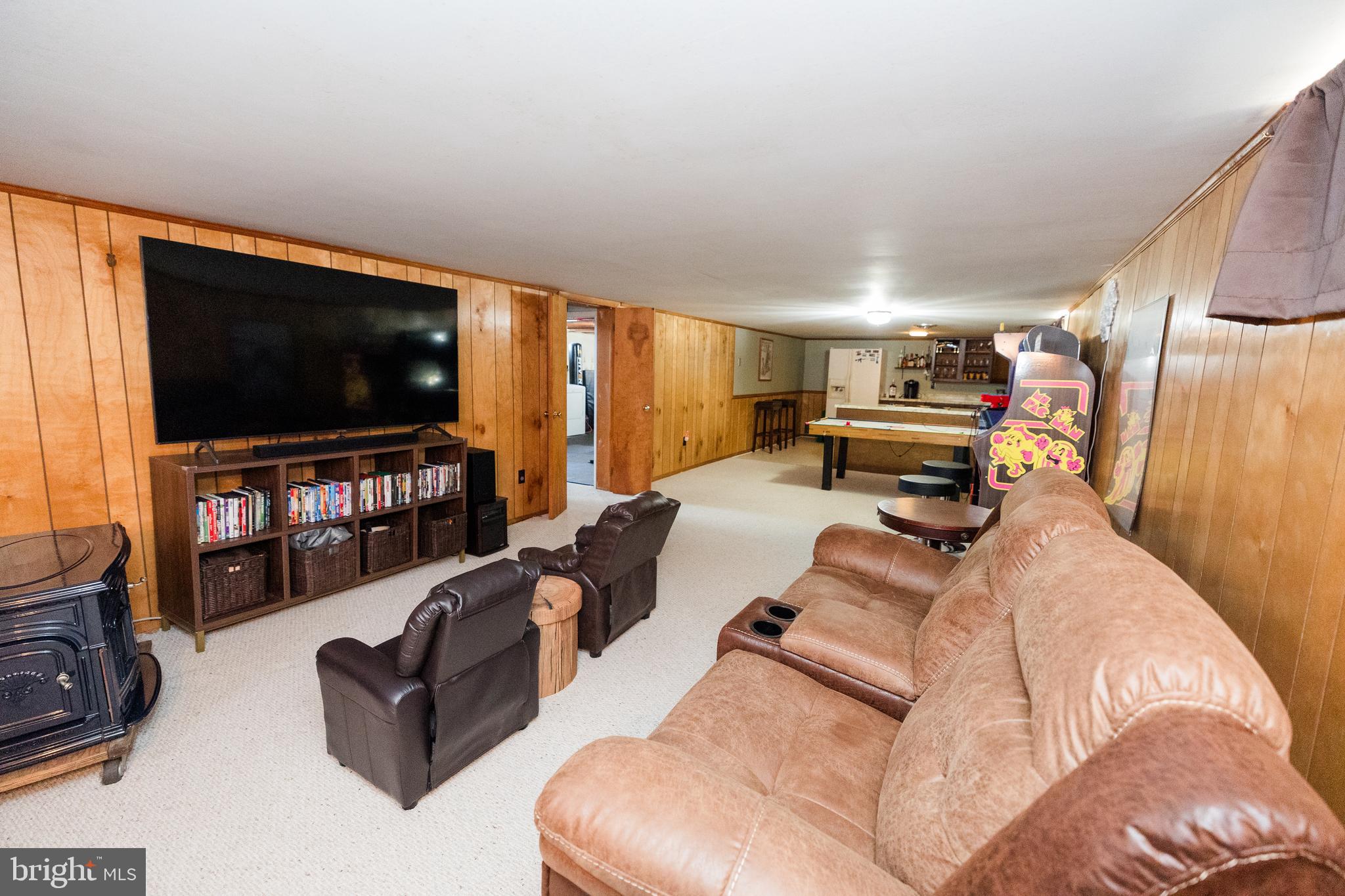1602 Stone Road Westminster, MD 21158 - Photo 40 of 58 Gallery Image 40