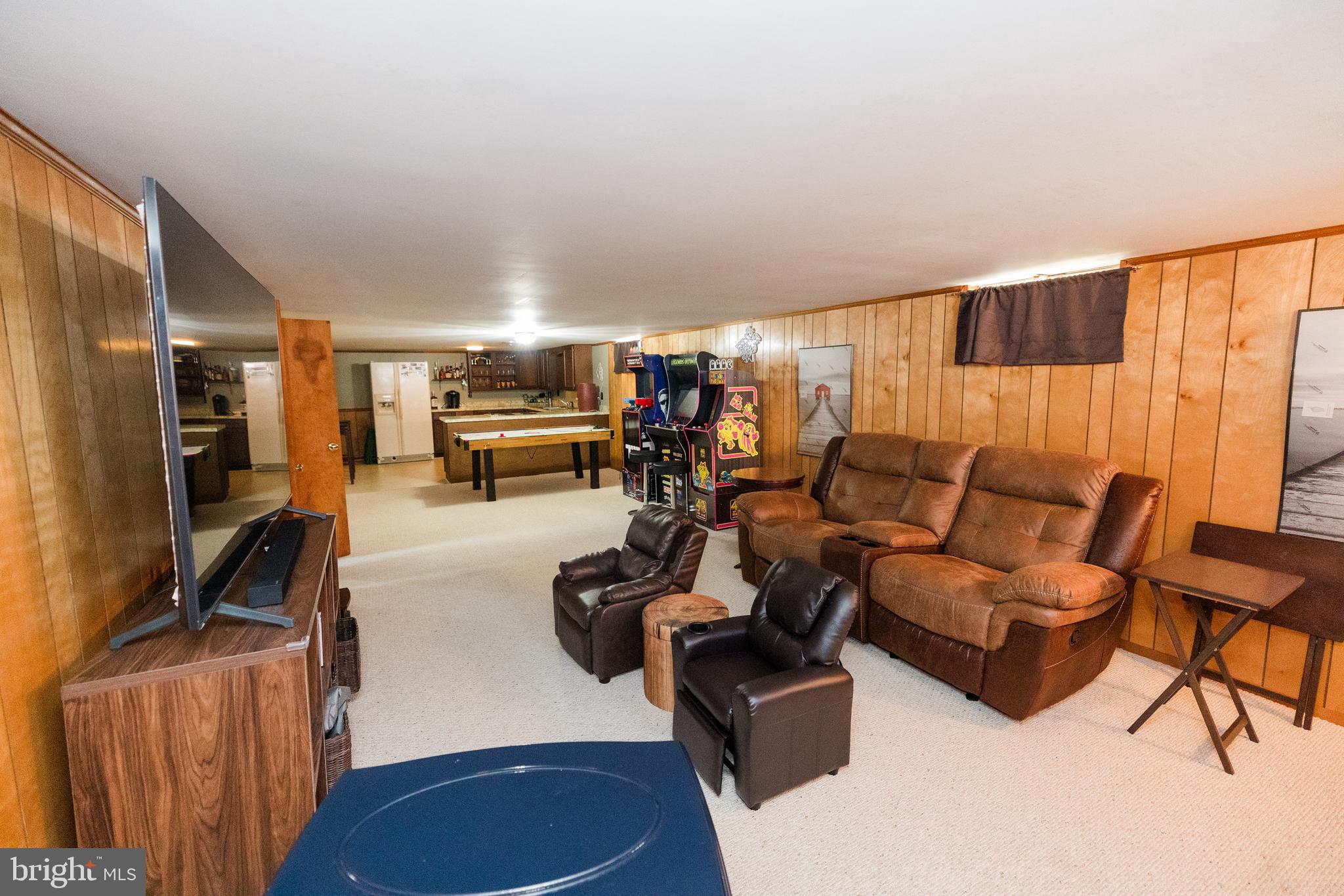 1602 Stone Road Westminster, MD 21158 - Photo 41 of 58 Gallery Image 41