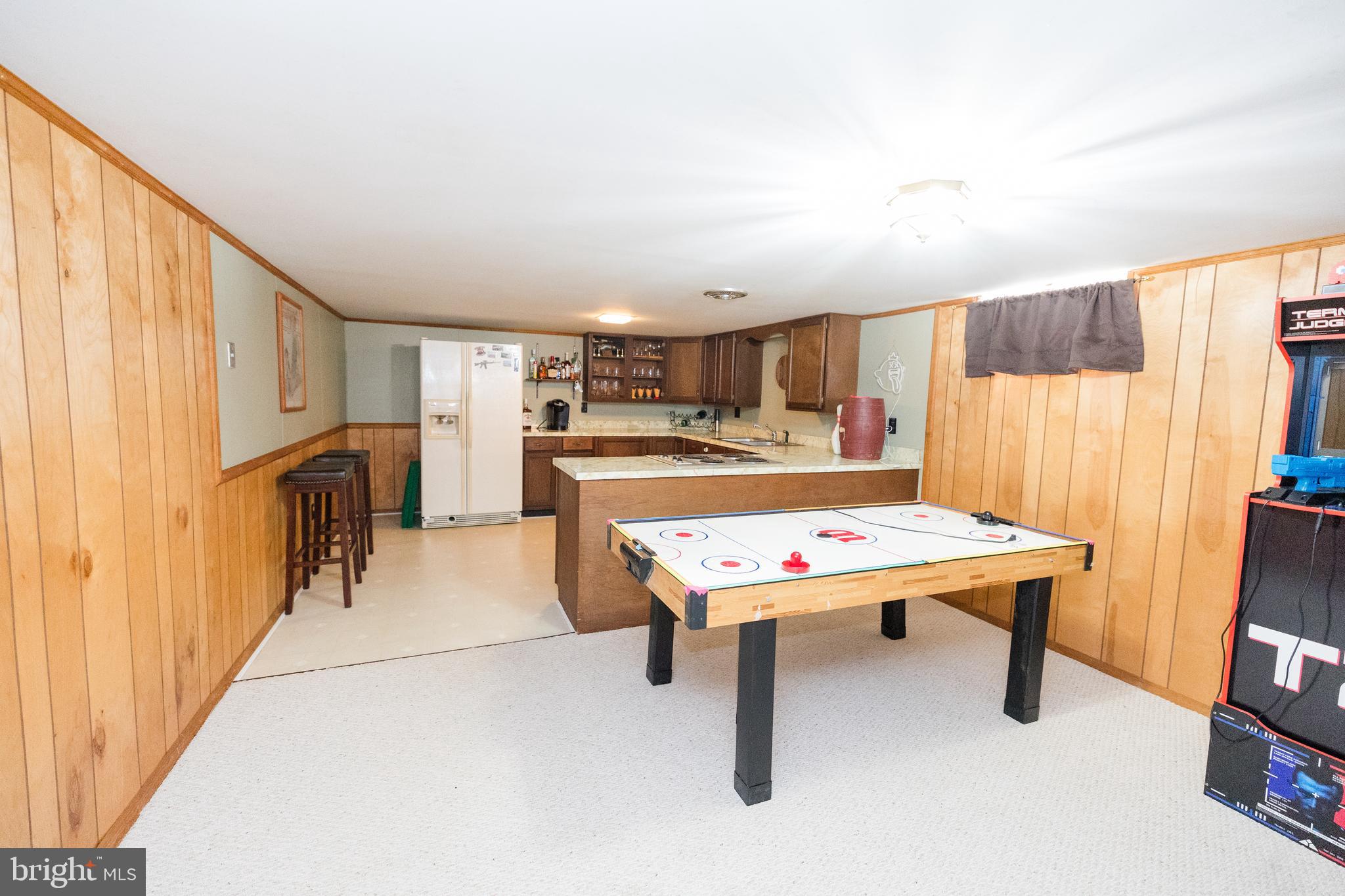 1602 Stone Road Westminster, MD 21158 - Photo 43 of 58 Gallery Image 43