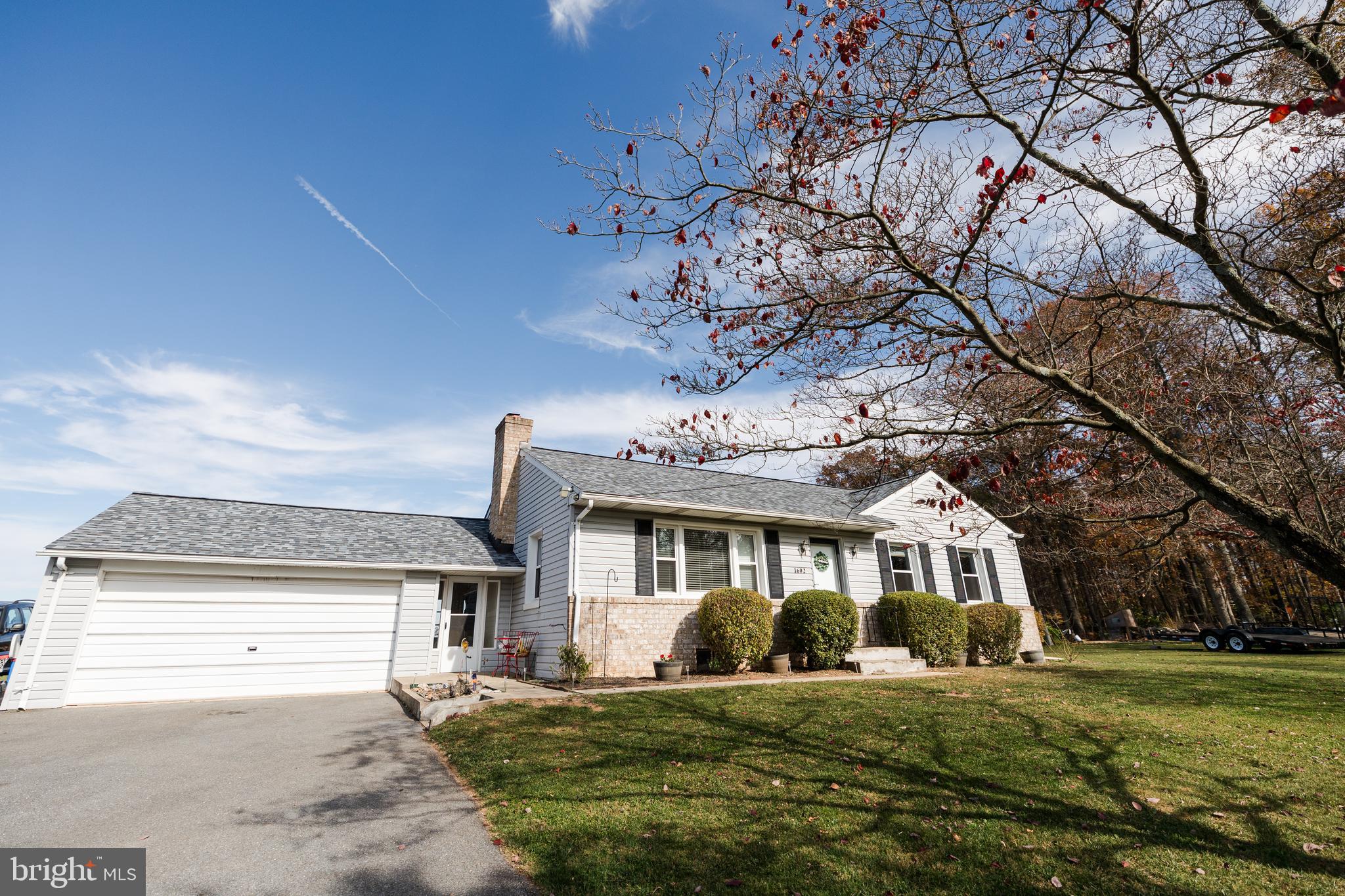 1602 Stone Road Westminster, MD 21158 - Photo 47 of 58 Gallery Image 47