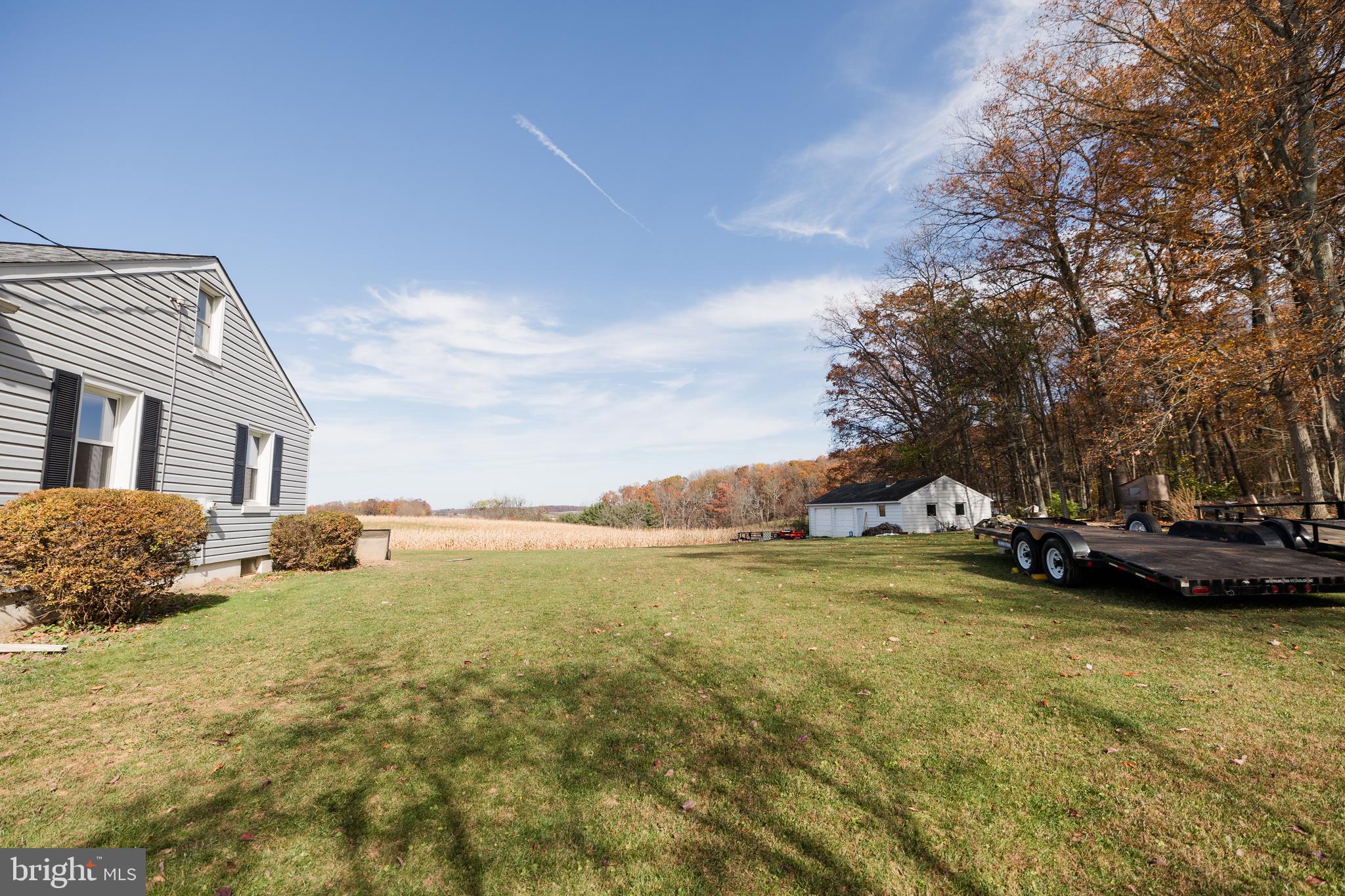 1602 Stone Road Westminster, MD 21158 - Photo 48 of 58 Gallery Image 48