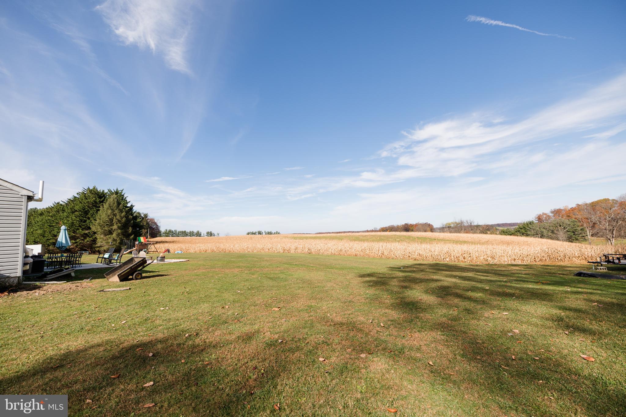 1602 Stone Road Westminster, MD 21158 - Photo 49 of 58 Gallery Image 49