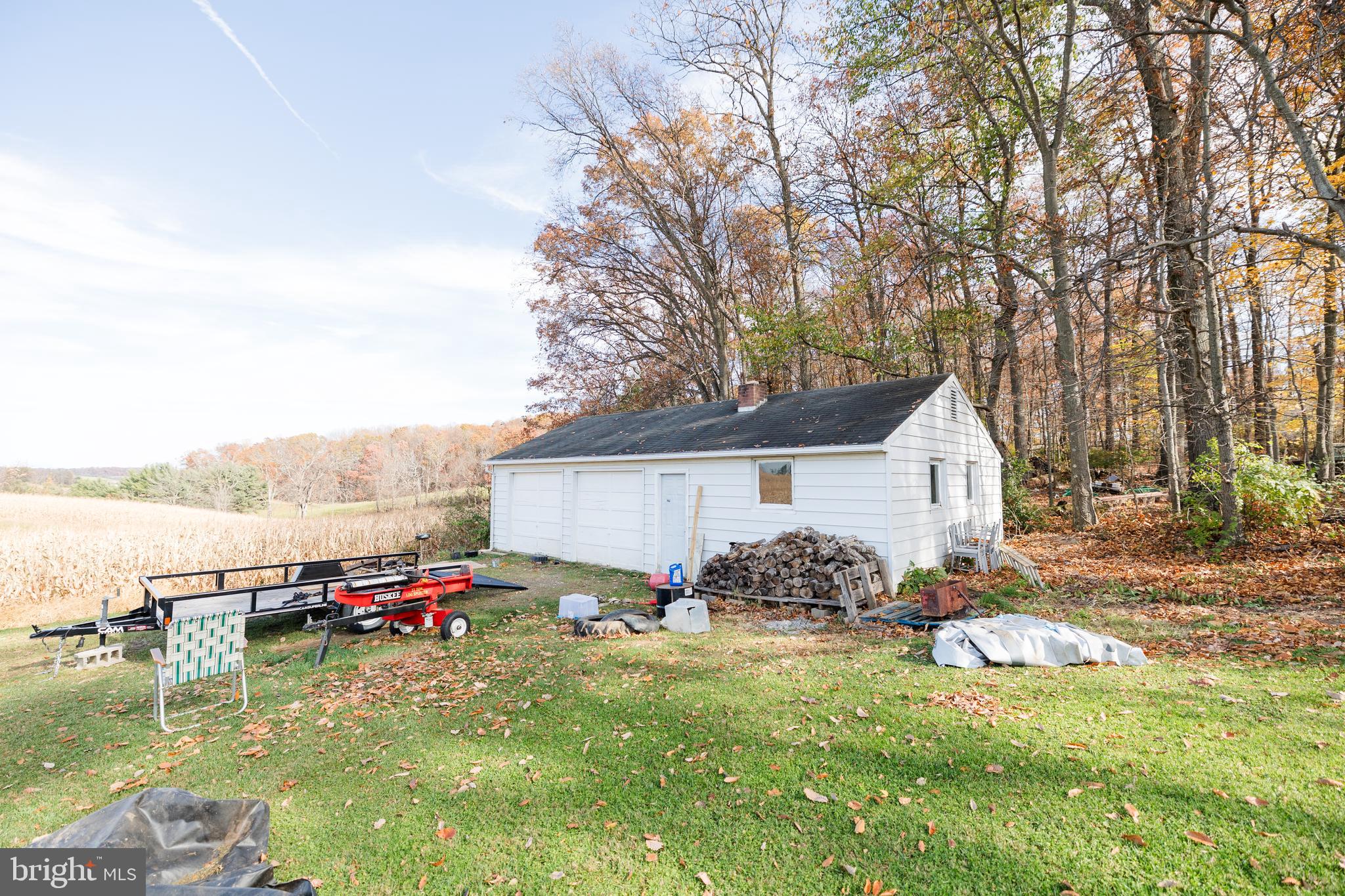1602 Stone Road Westminster, MD 21158 - Photo 51 of 58 Gallery Image 51