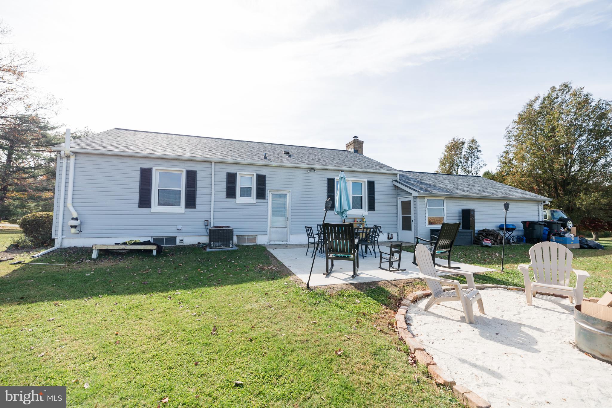 1602 Stone Road Westminster, MD 21158 - Photo 53 of 58 Gallery Image 53
