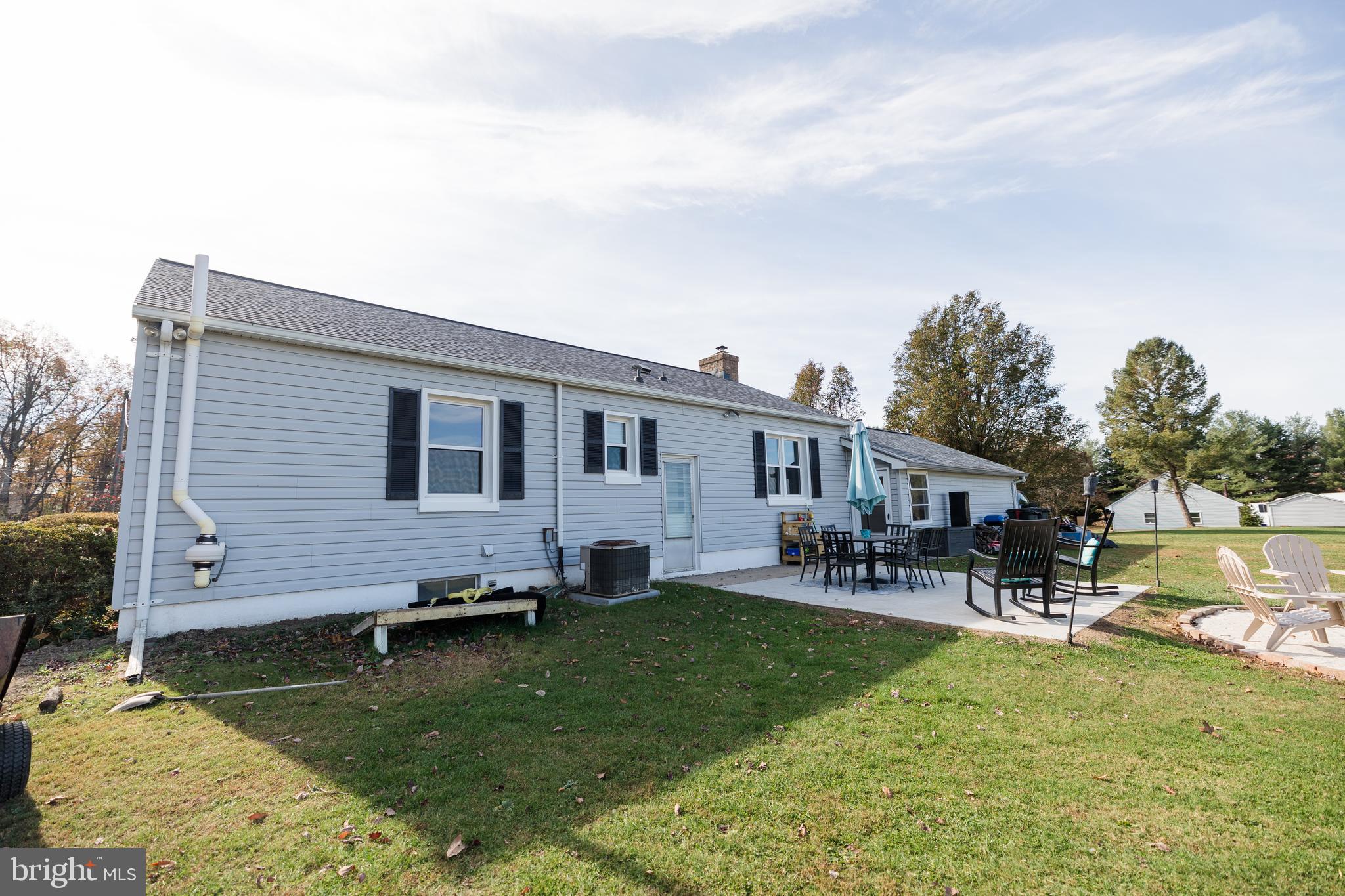 1602 Stone Road Westminster, MD 21158 - Photo 54 of 58 Gallery Image 54