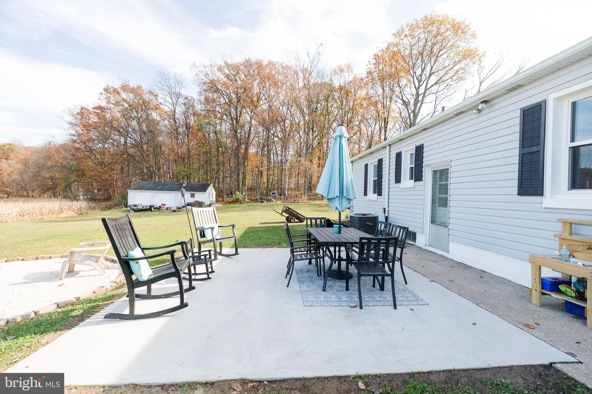 1602 Stone Road Westminster, MD 21158 - Photo 55 of 58 Gallery Image 55