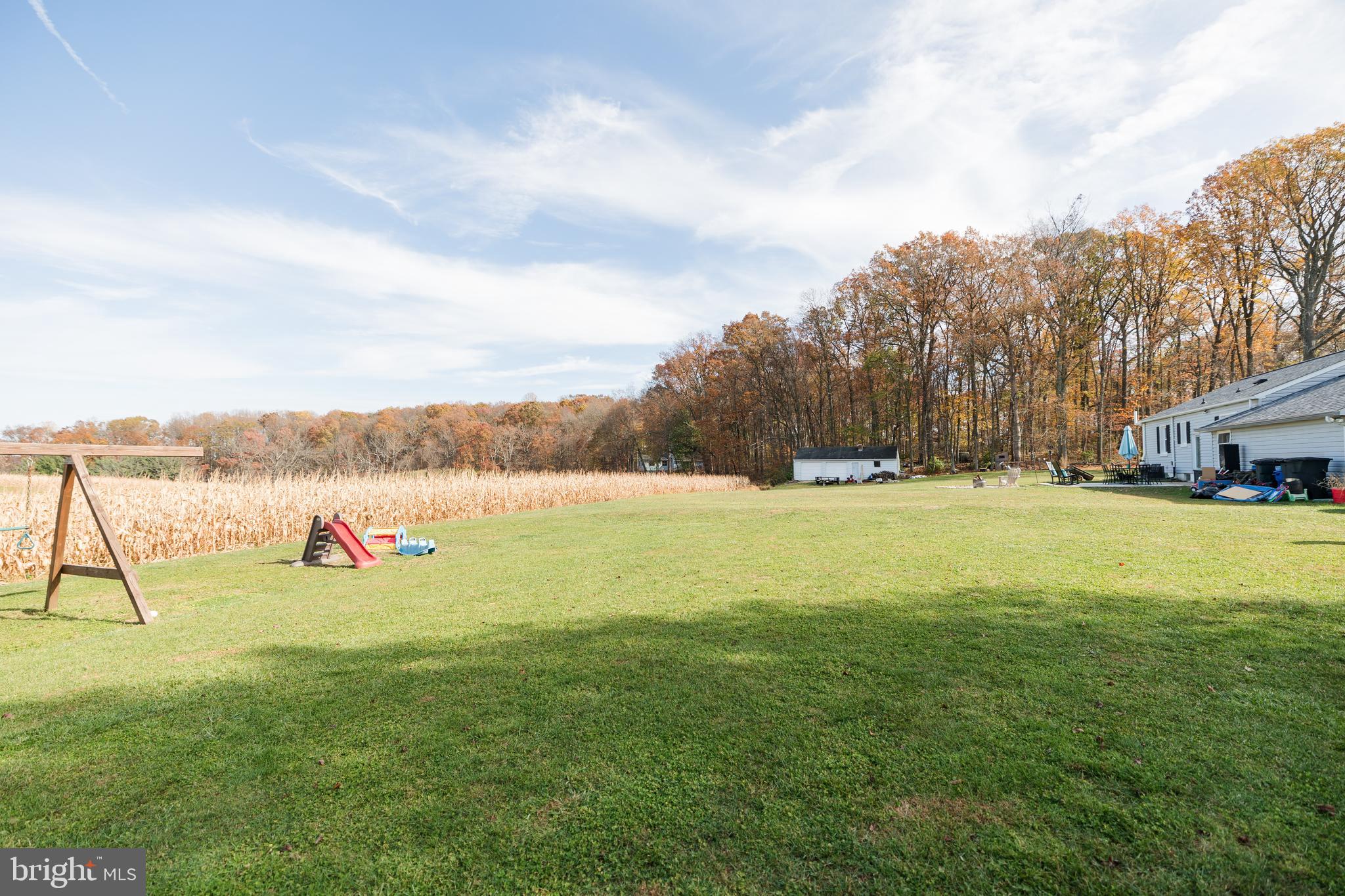 1602 Stone Road Westminster, MD 21158 - Photo 56 of 58 Gallery Image 56
