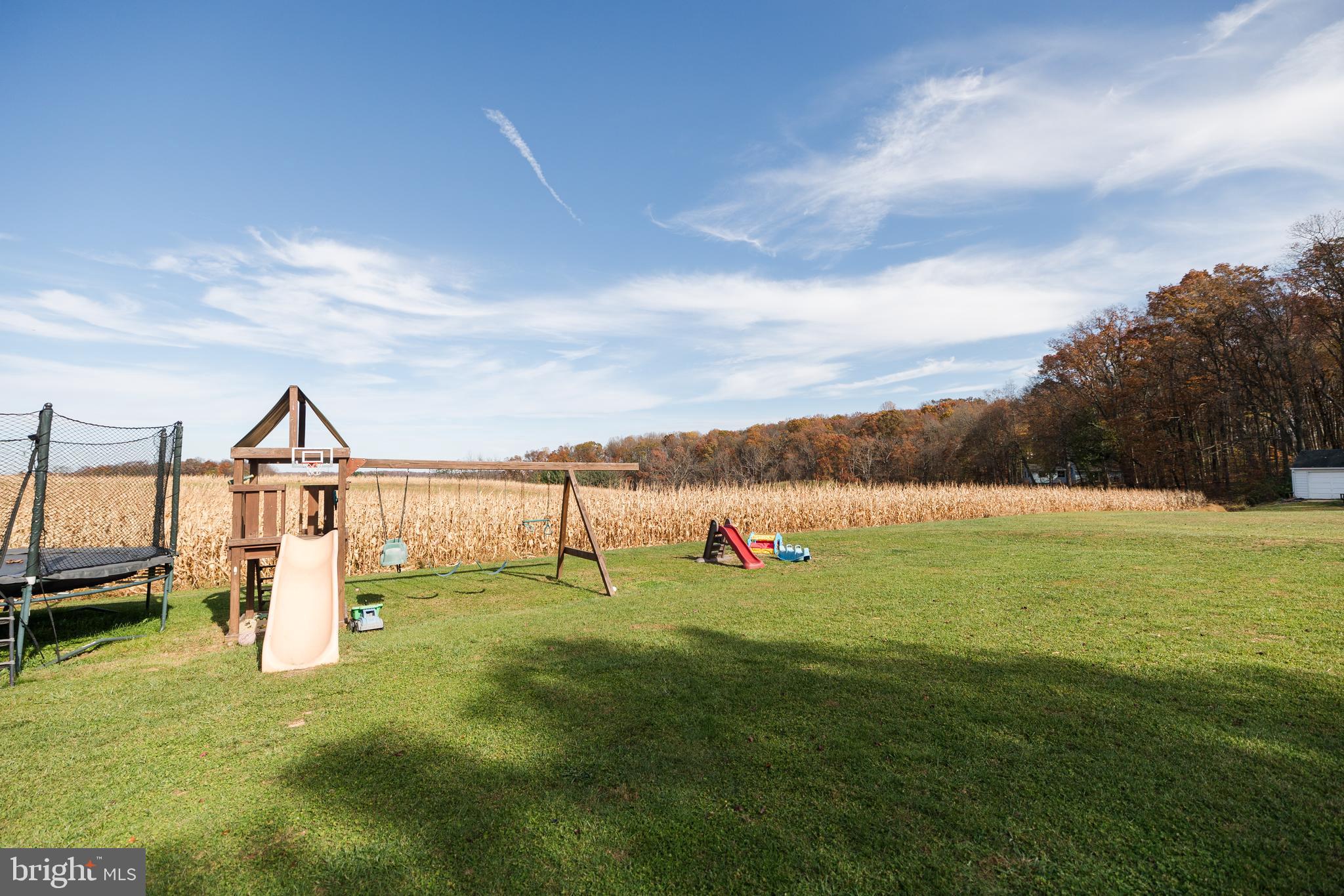 1602 Stone Road Westminster, MD 21158 - Photo 57 of 58 Gallery Image 57