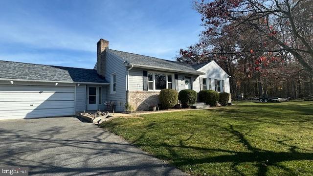 1602 Stone Road Westminster, MD 21158 - Photo 58 of 58 Gallery Image 58
