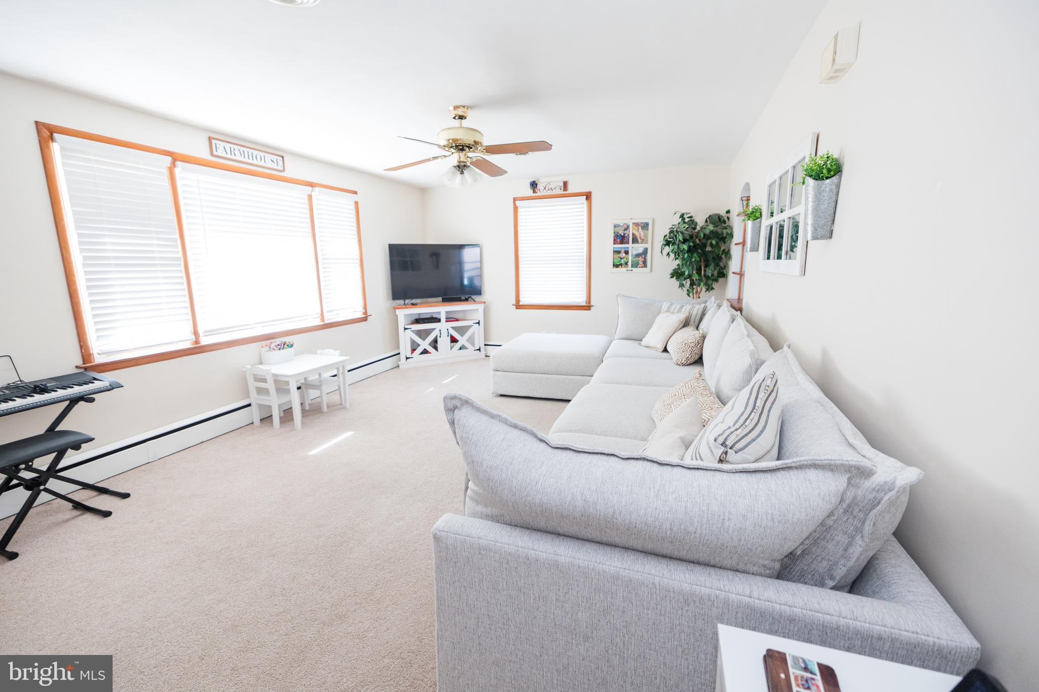 1602 Stone Road Westminster, MD 21158 - Photo 6 of 58 Gallery Image 6