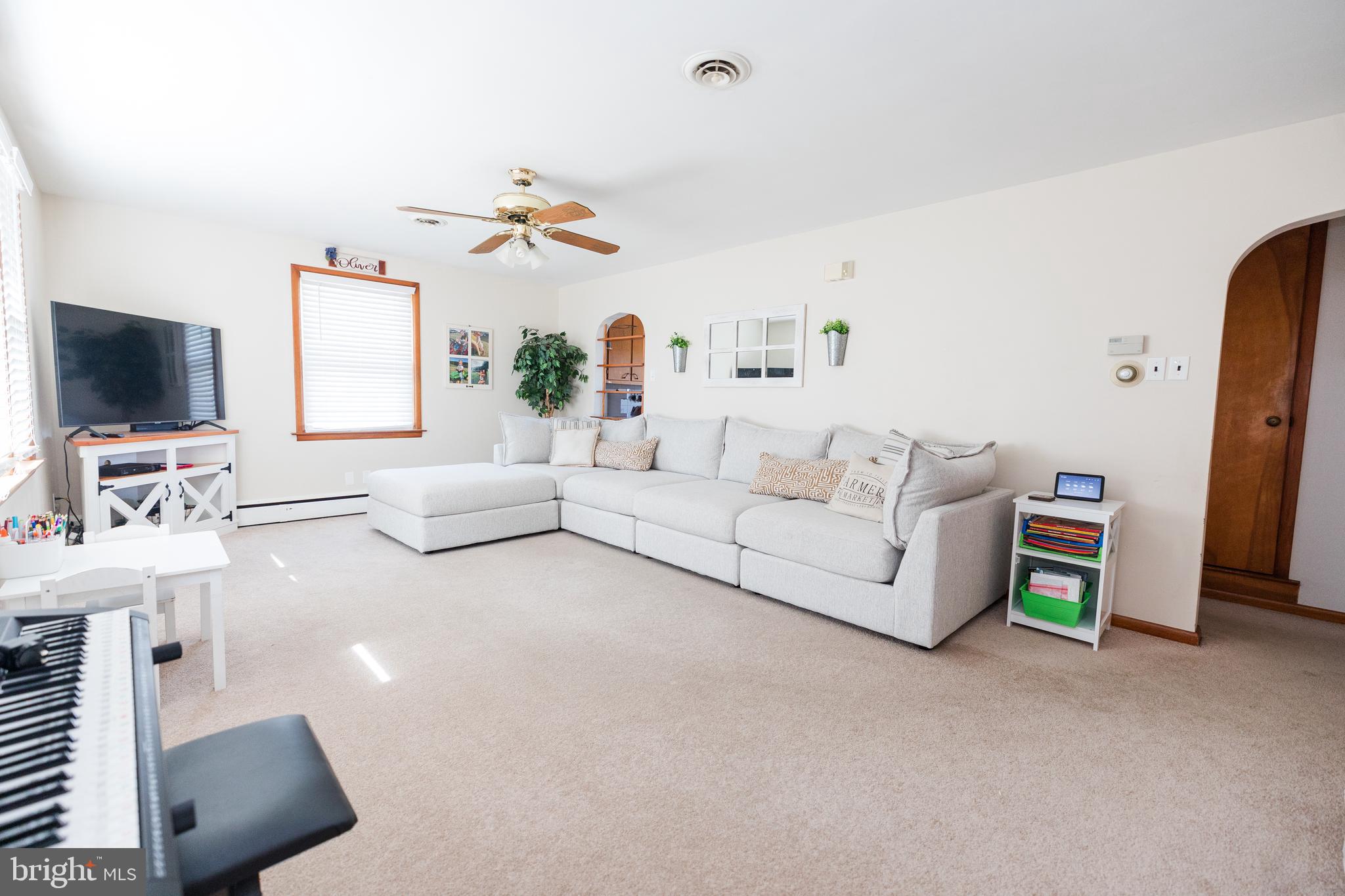 1602 Stone Road Westminster, MD 21158 - Photo 8 of 58 Gallery Image 8