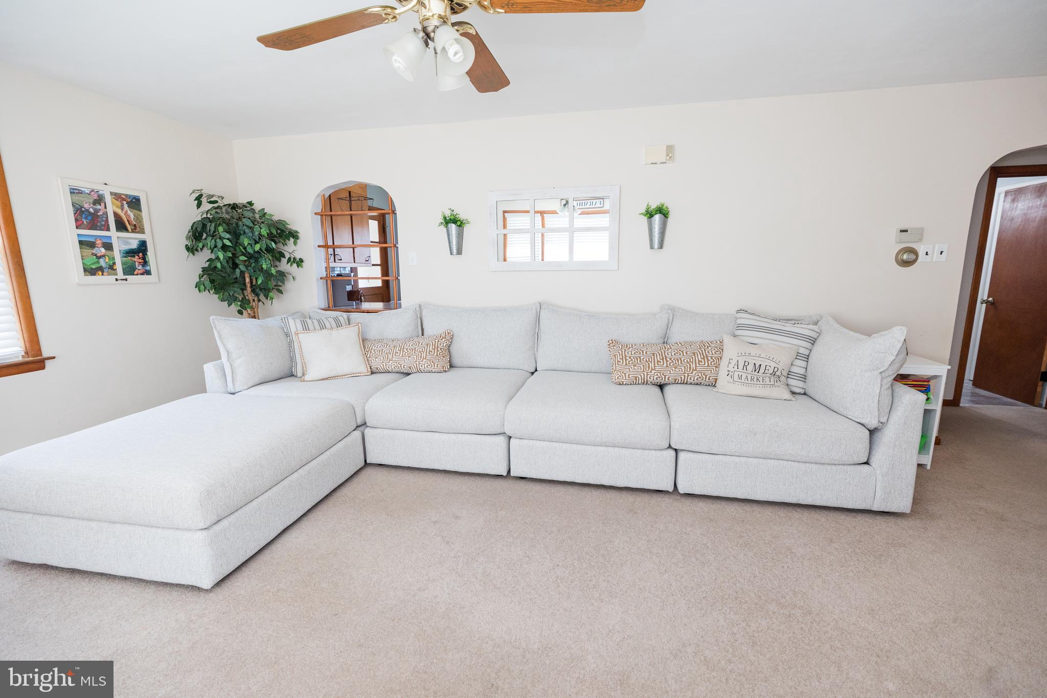 1602 Stone Road Westminster, MD 21158 - Photo 9 of 58 Gallery Image 9