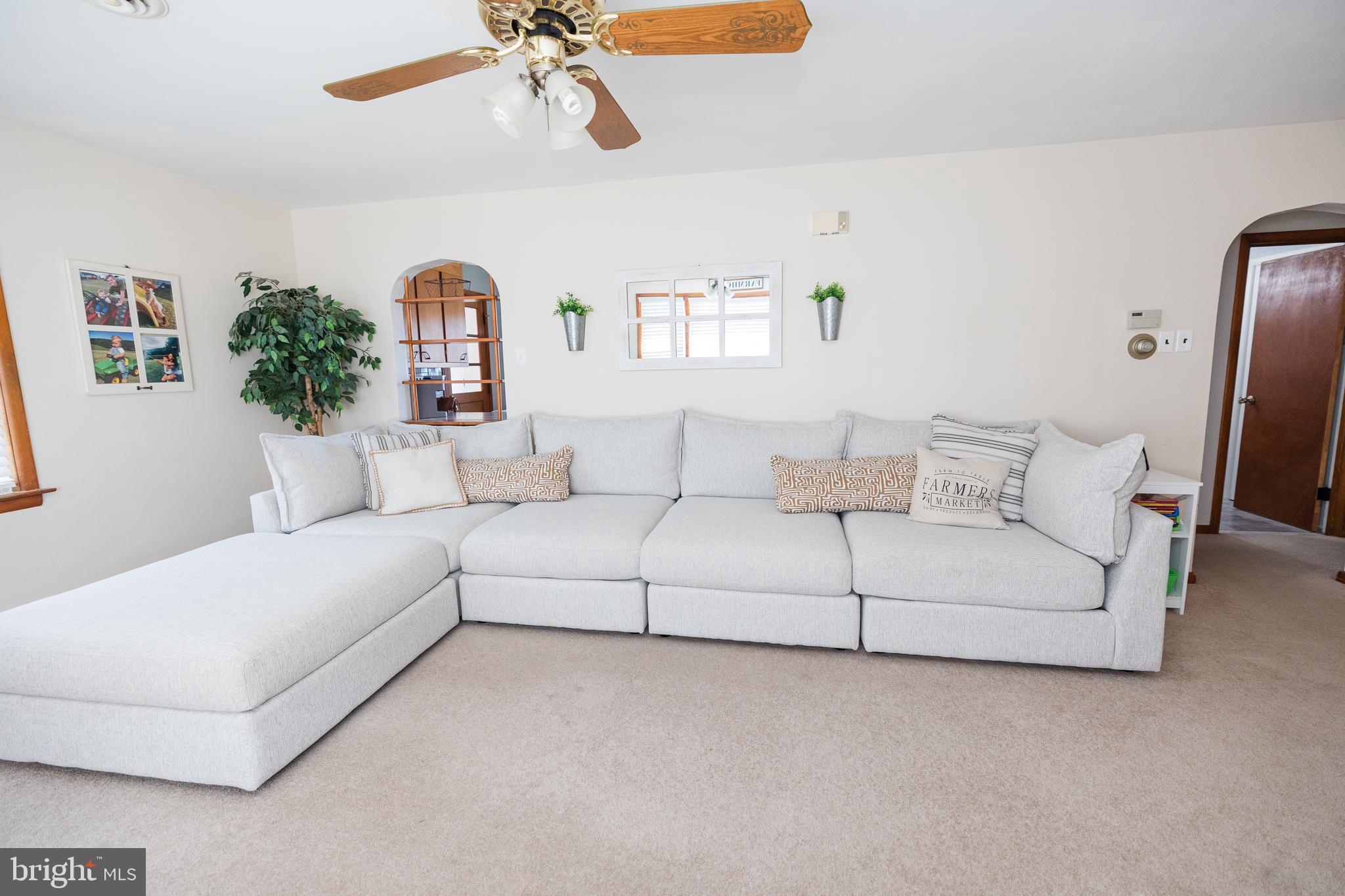 1602 Stone Road Westminster, MD 21158 - Photo 10 of 58 Gallery Image 10