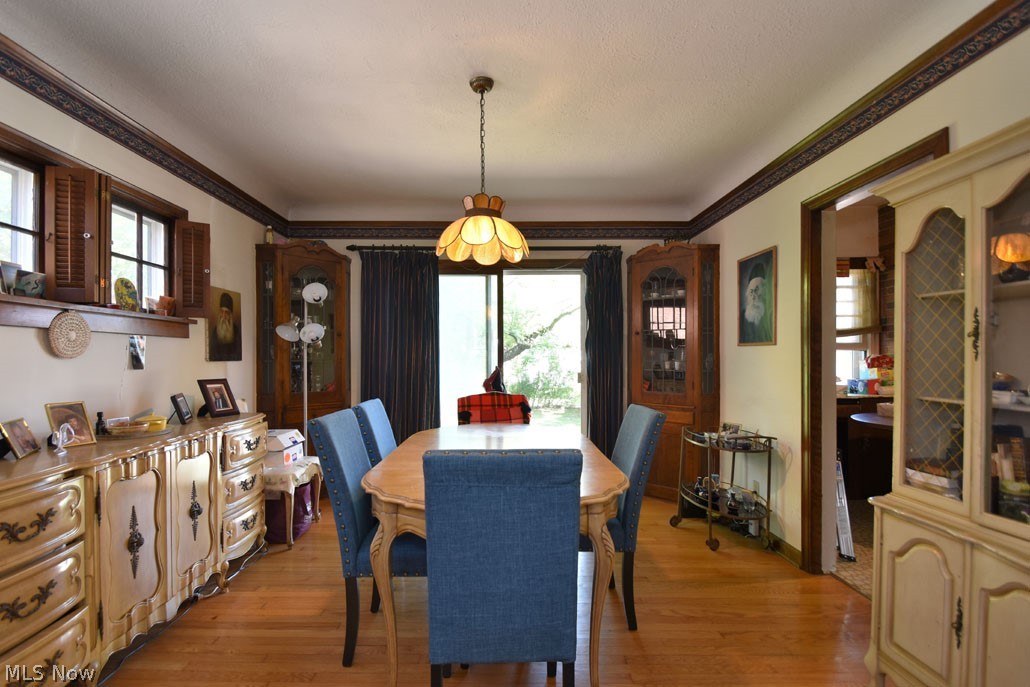 3643 Shannon Road Cleveland Heights, OH 44118 - Photo 7 of 23
