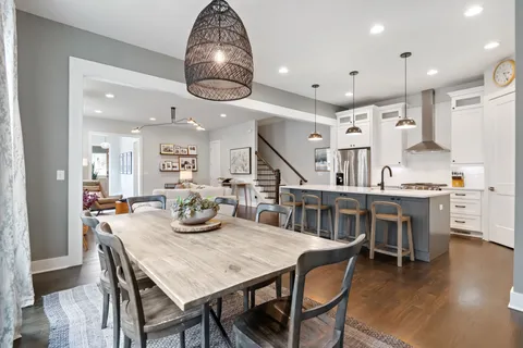 $1,195,000 | 2212 Grantland Avenue, Nashville, TN 37204