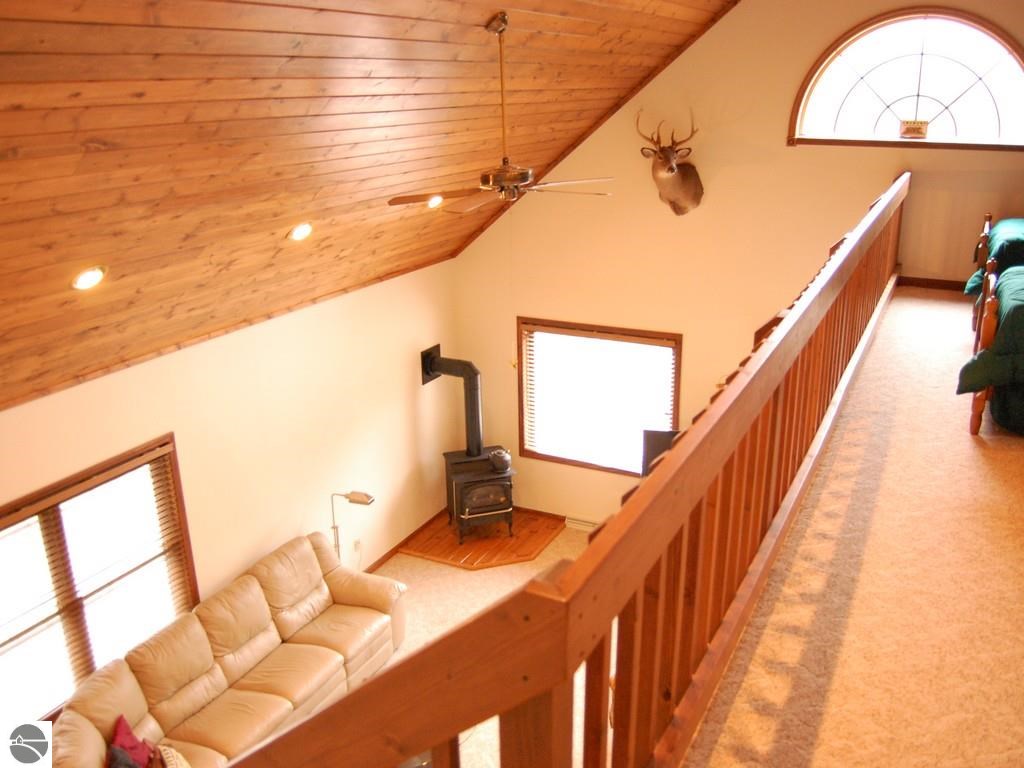 9625 East 5 Mile Road Luther, MI 49656 - Photo 11 of 21 1796194-10.JPG